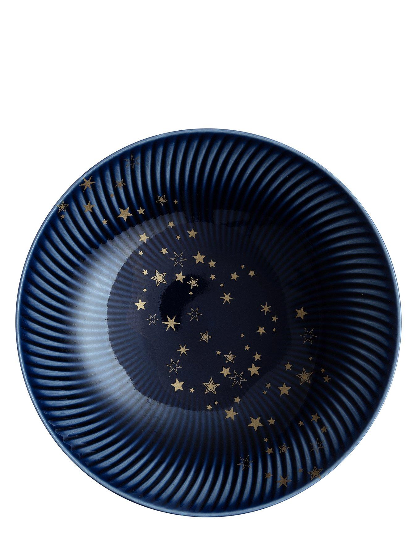 denby-porcelain-stars-pasta-bowls-in-blue-ndash-set-of-2stillFront