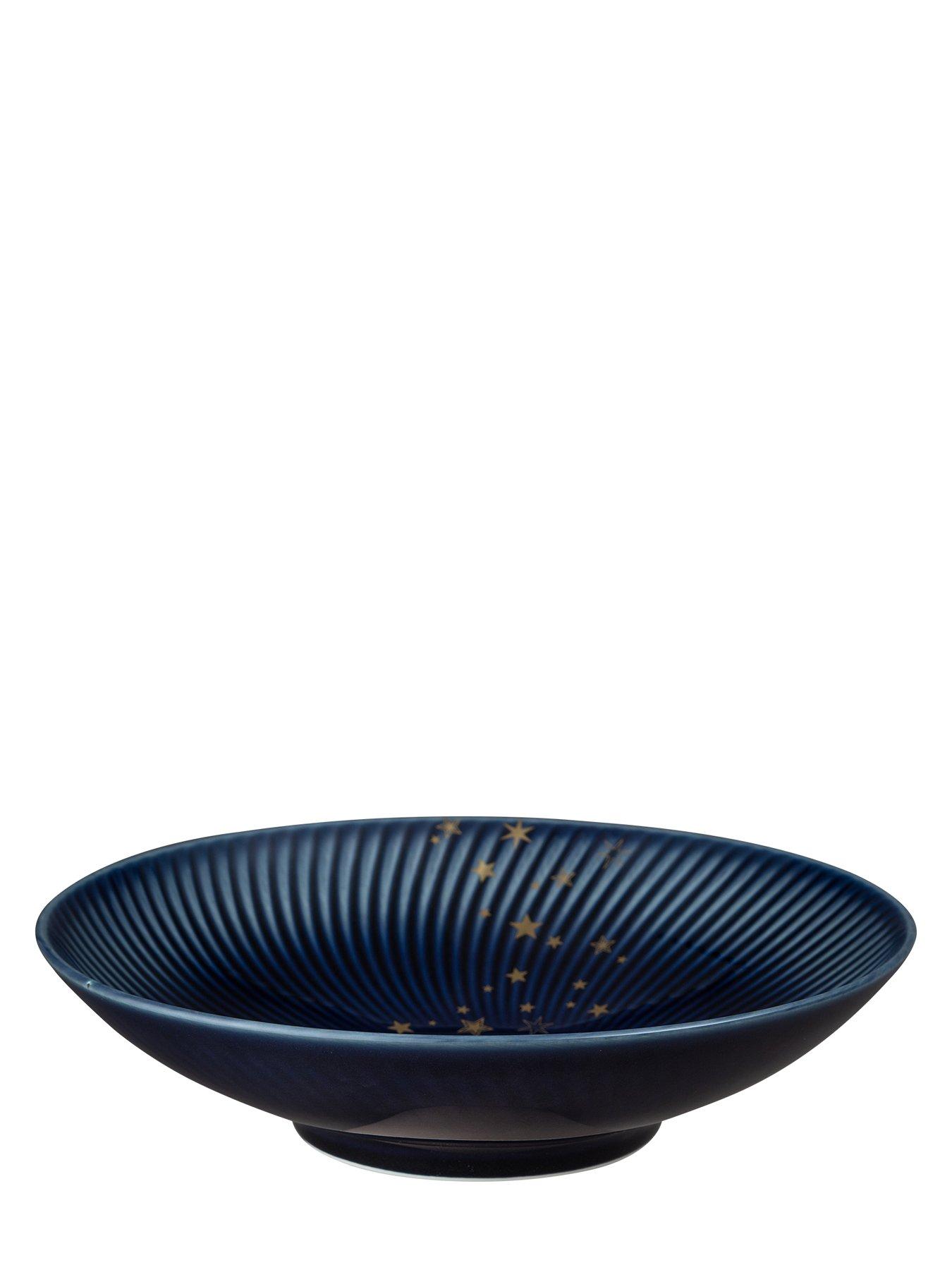 denby-porcelain-stars-pasta-bowls-in-blue-ndash-set-of-2back