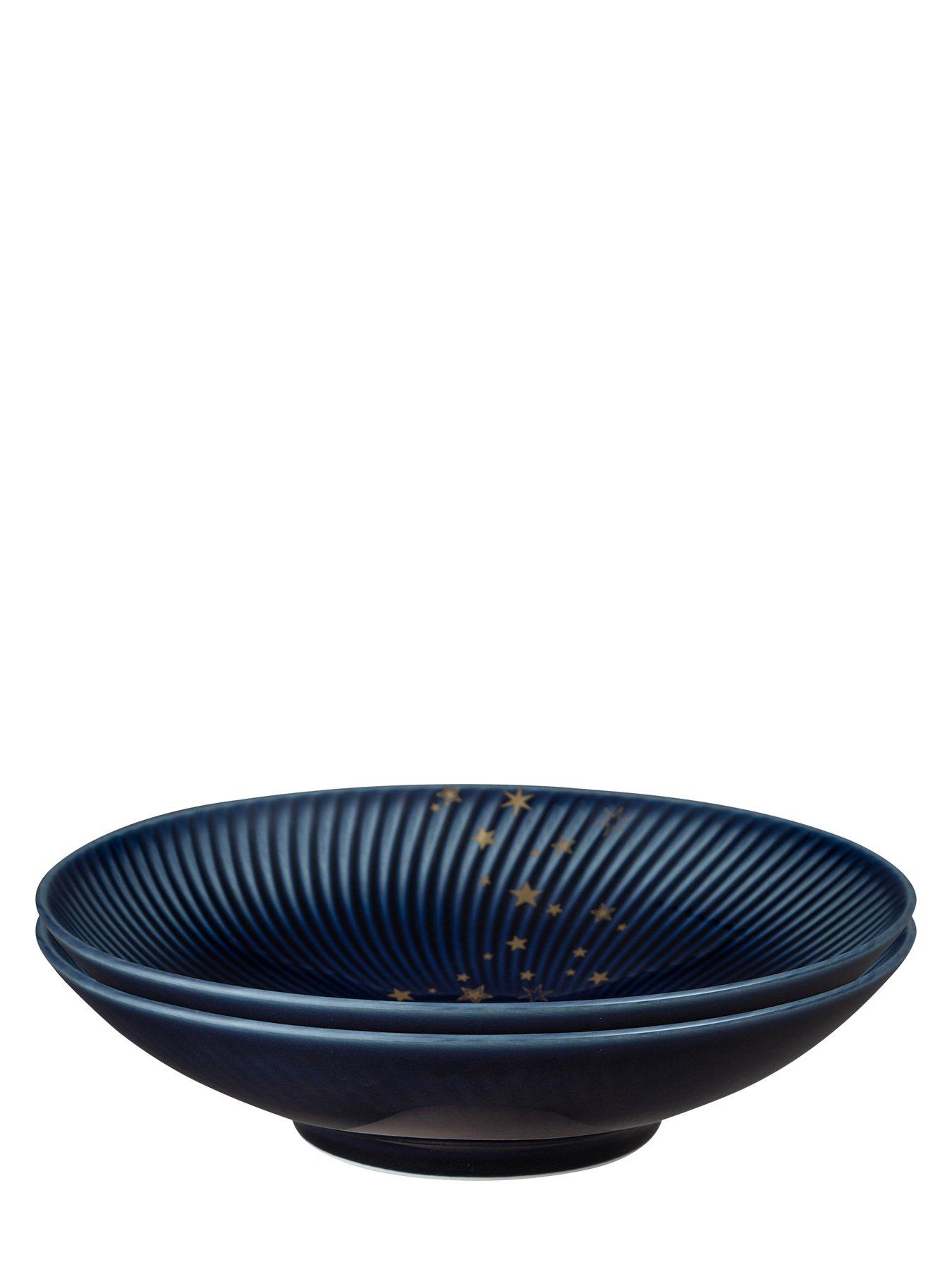 denby-porcelain-stars-pasta-bowls-in-blue-ndash-set-of-2outfit