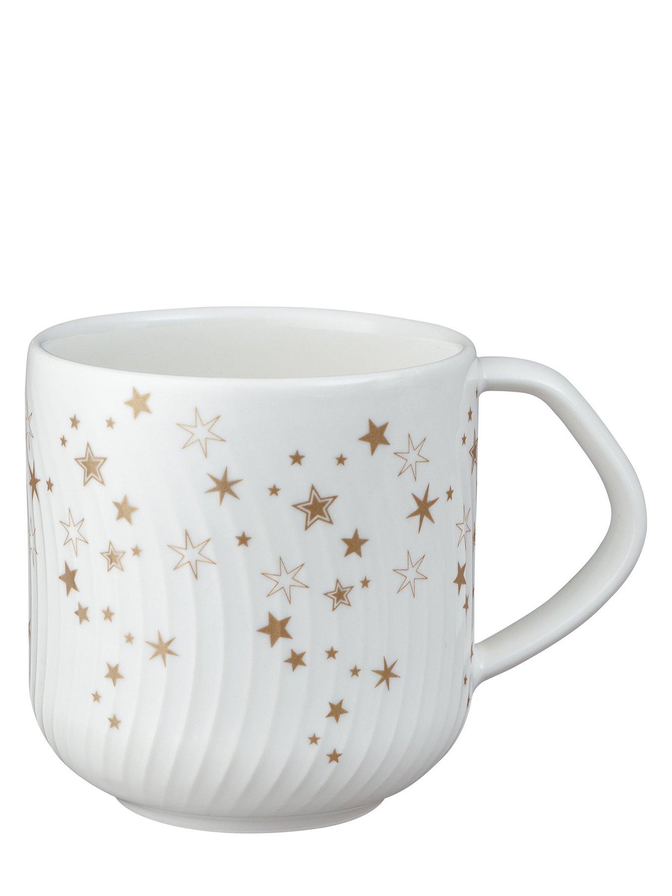 denby-porcelain-stars-mugs-in-white-ndash-set-of-2back