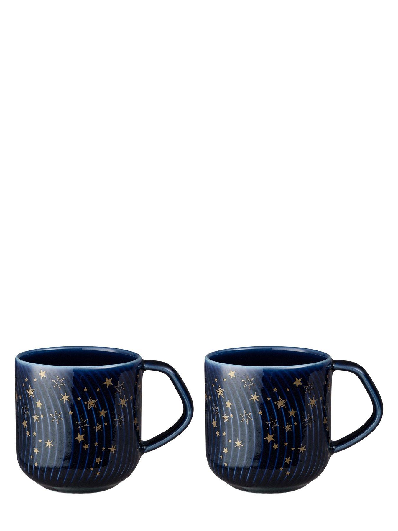 denby-porcelain-stars-mugs-in-blue-ndash-set-of-2stillFront