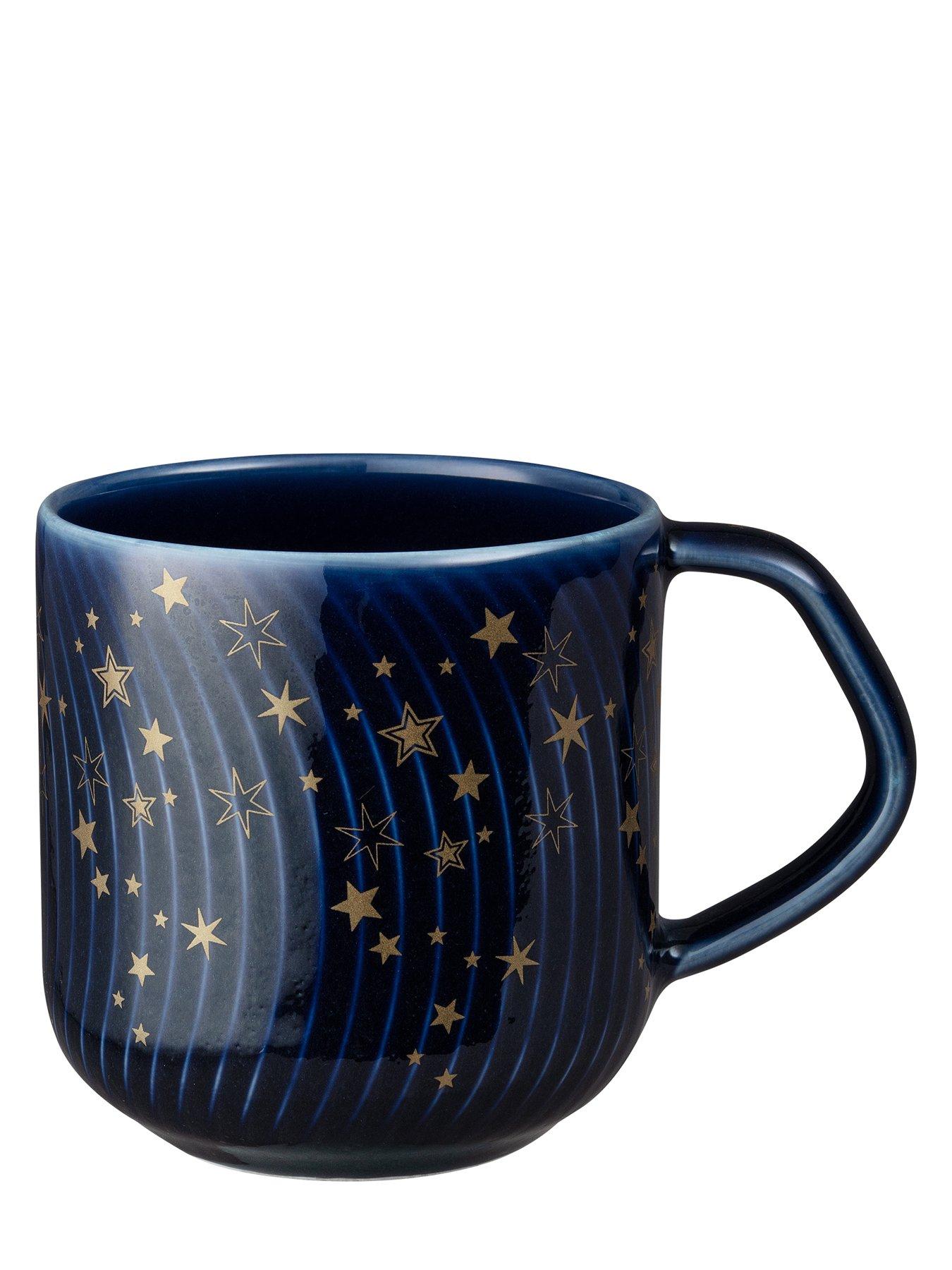 denby-porcelain-stars-mugs-in-blue-ndash-set-of-2back