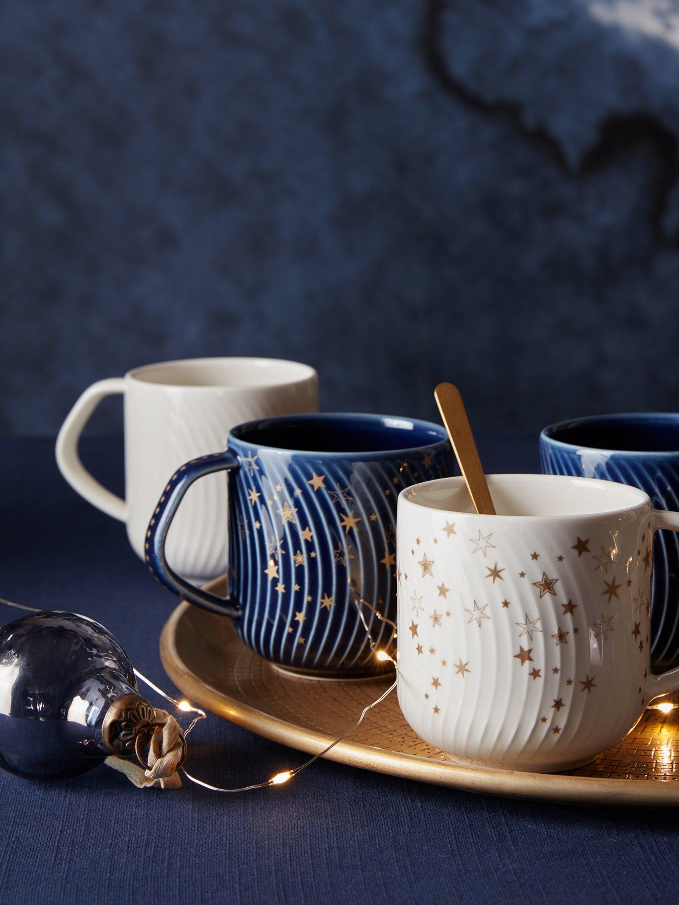 denby-porcelain-stars-mugs-in-blue-ndash-set-of-2detail