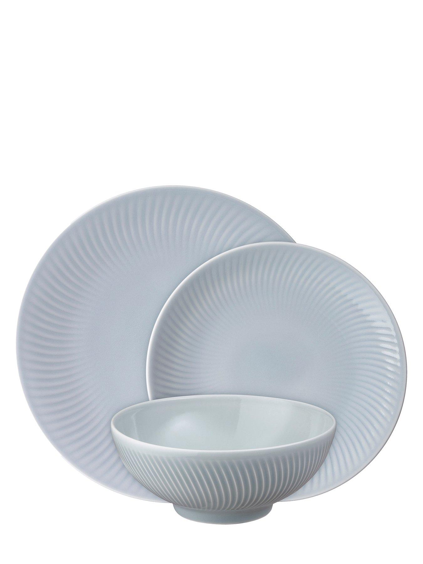 denby-porcelain-arc-12-piece-tableware-set-in-greydetail