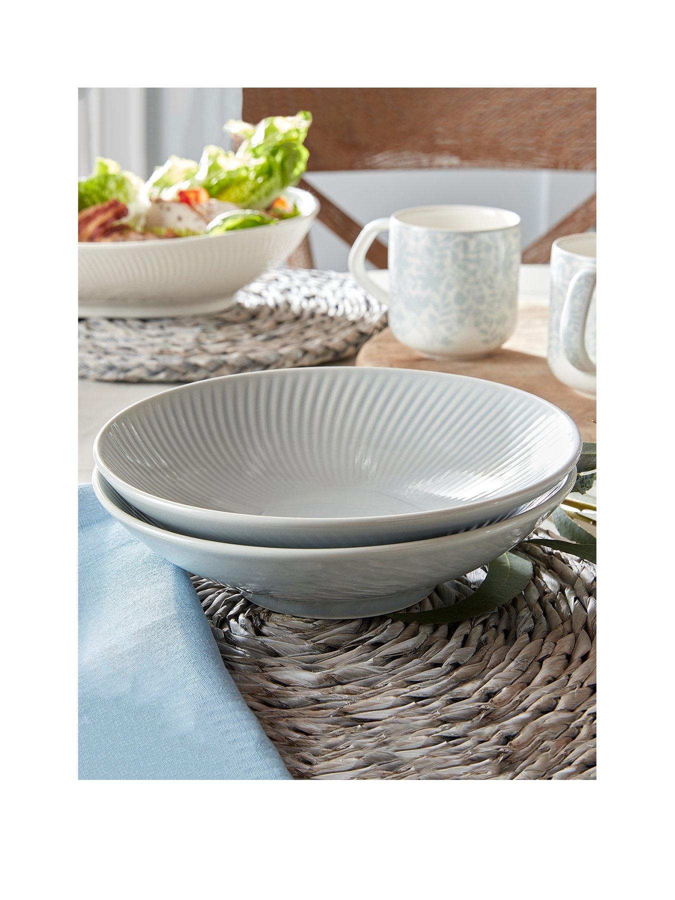 denby-porcelain-arc-pasta-bowls-in-grey-ndash-set-of-4