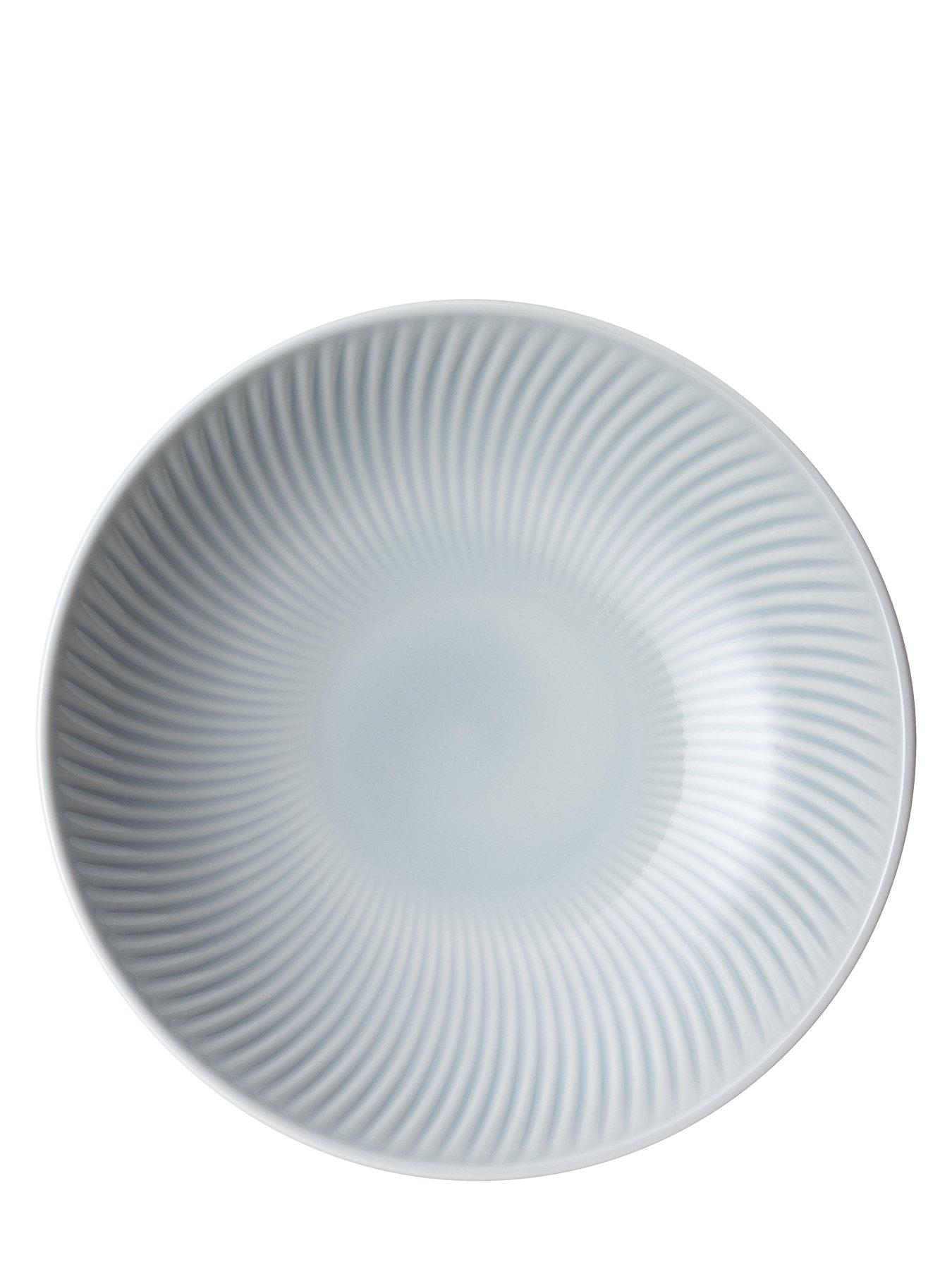 denby-porcelain-arc-pasta-bowls-in-grey-ndash-set-of-4stillFront