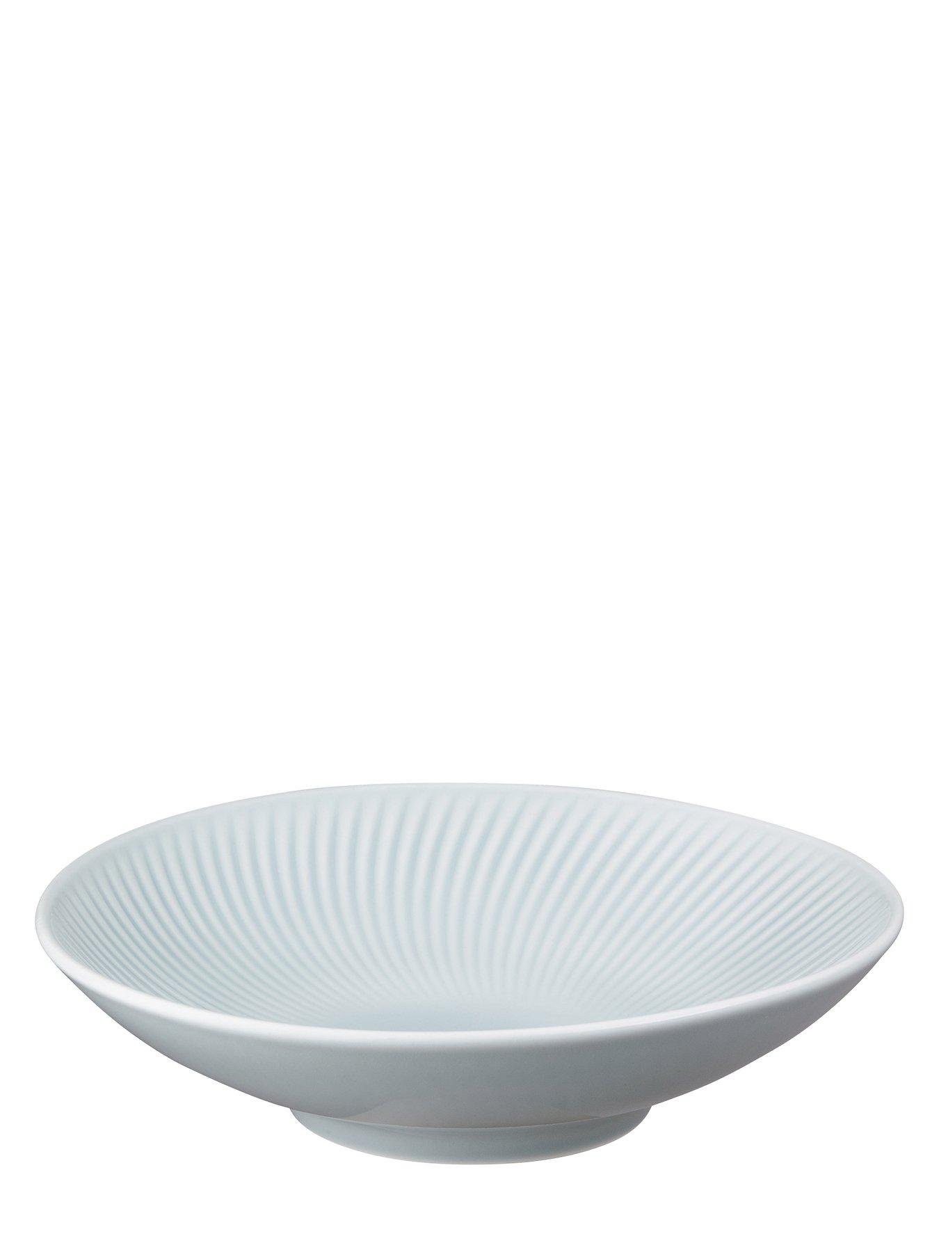 denby-porcelain-arc-pasta-bowls-in-grey-ndash-set-of-4back