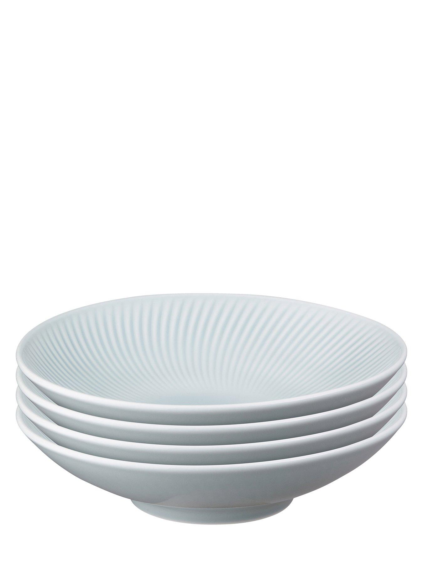 denby-porcelain-arc-pasta-bowls-in-grey-ndash-set-of-4outfit