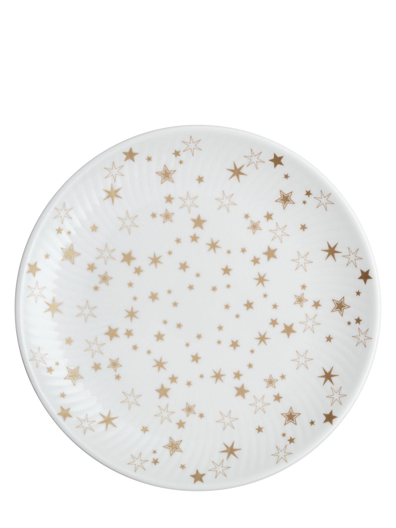 denby-porcelain-stars-small-plates-in-white-ndash-set-of-2back