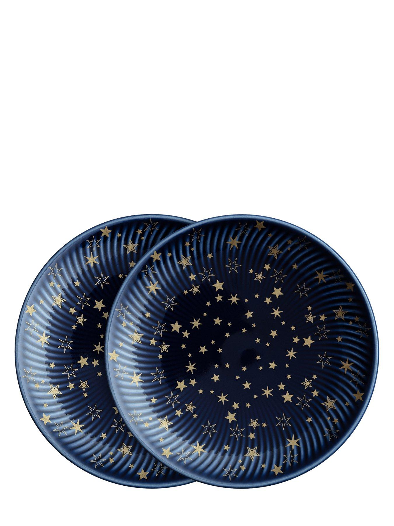 denby-porcelain-stars-small-plates-in-blue-ndash-set-of-2outfit