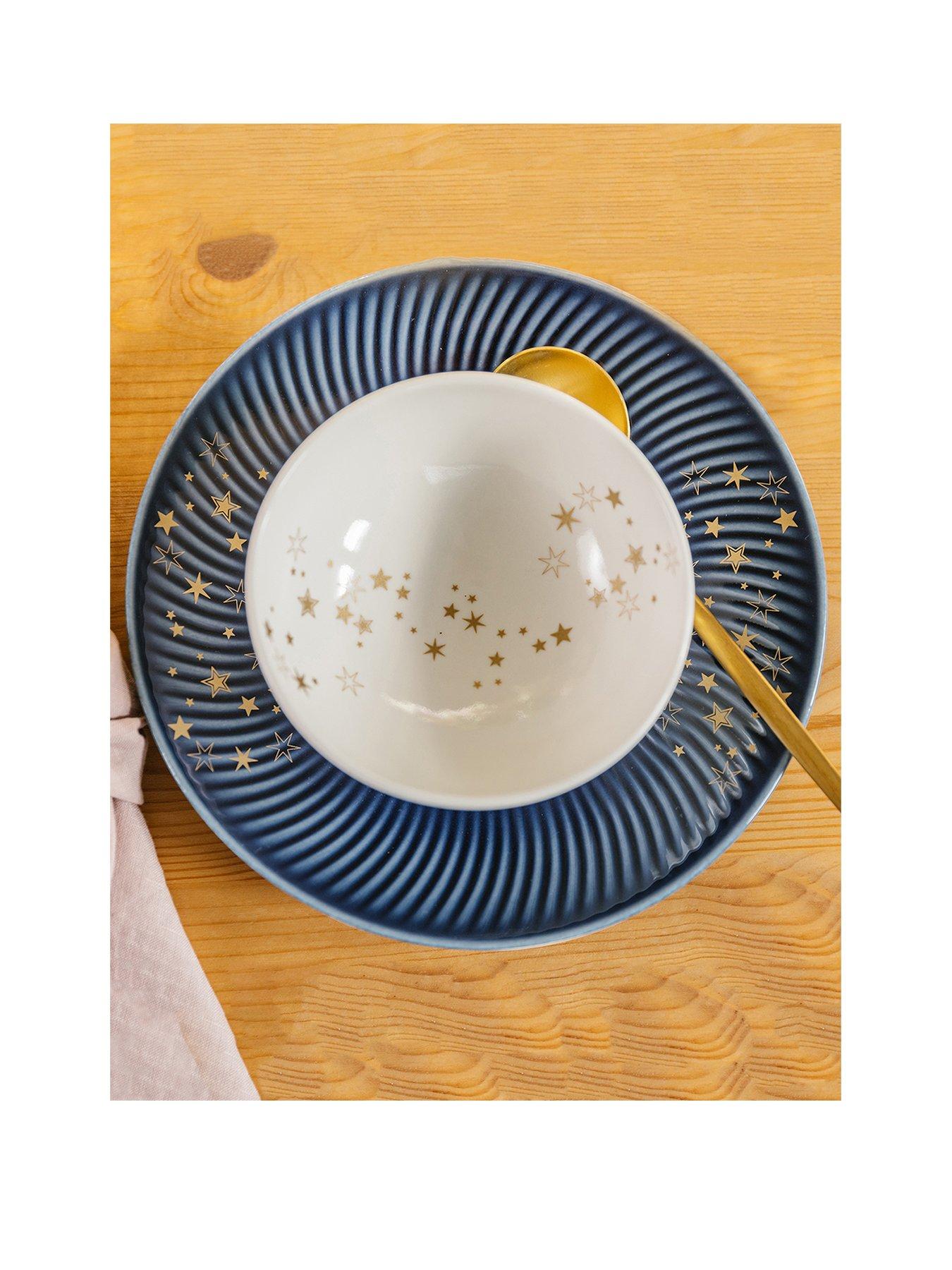 denby-porcelain-stars-small-bowls-in-white-ndash-set-of-2