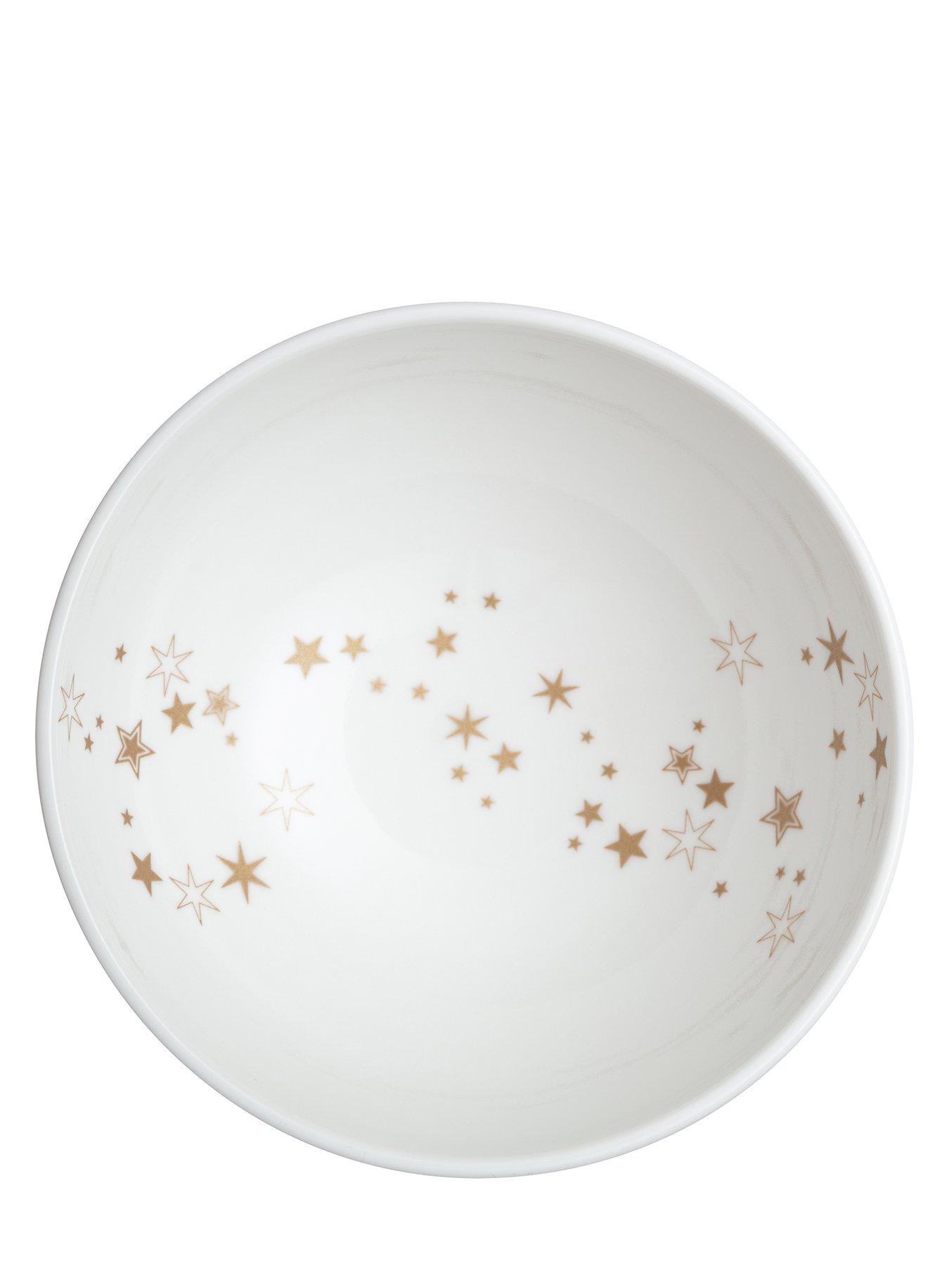 denby-porcelain-stars-small-bowls-in-white-ndash-set-of-2stillFront