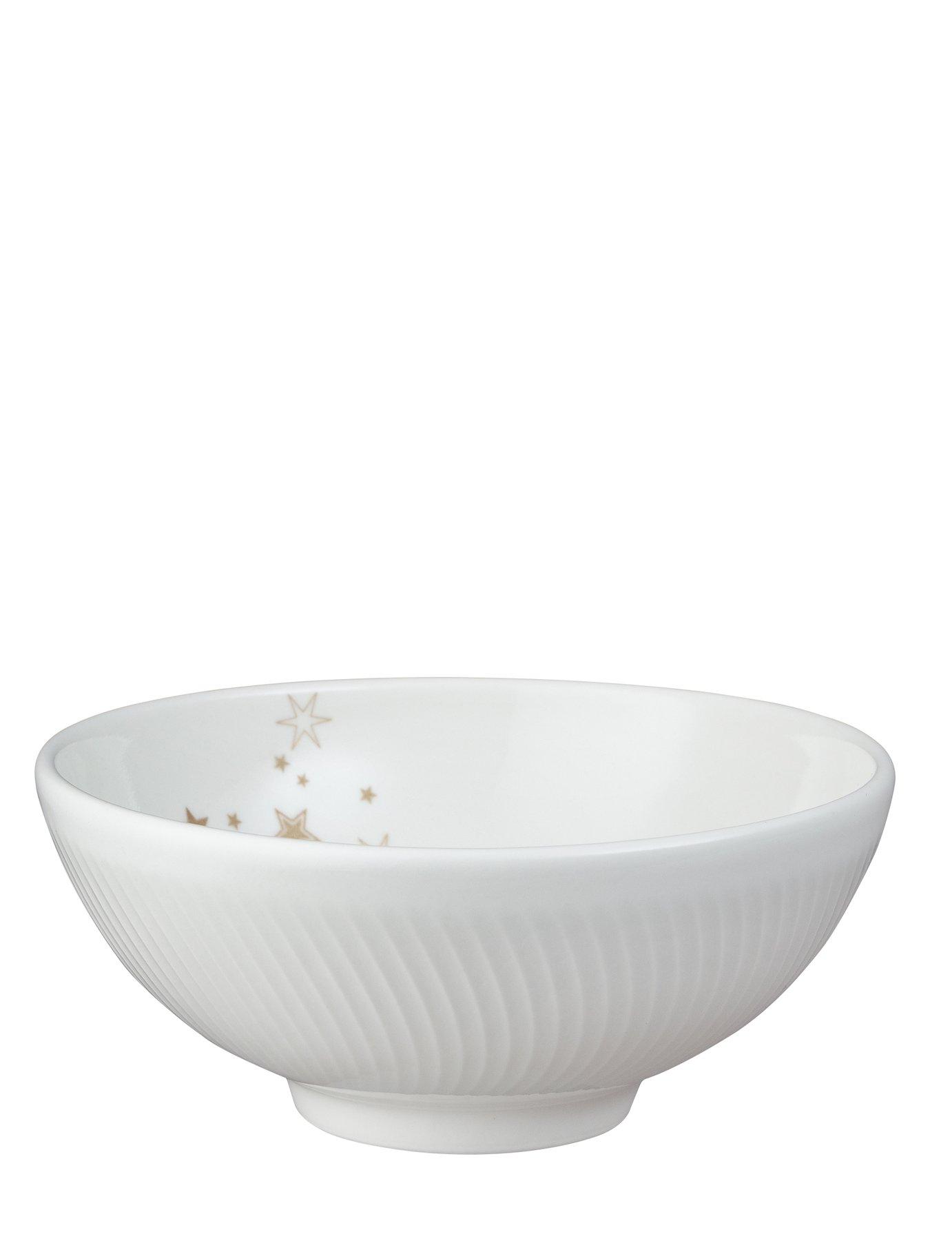 denby-porcelain-stars-small-bowls-in-white-ndash-set-of-2back