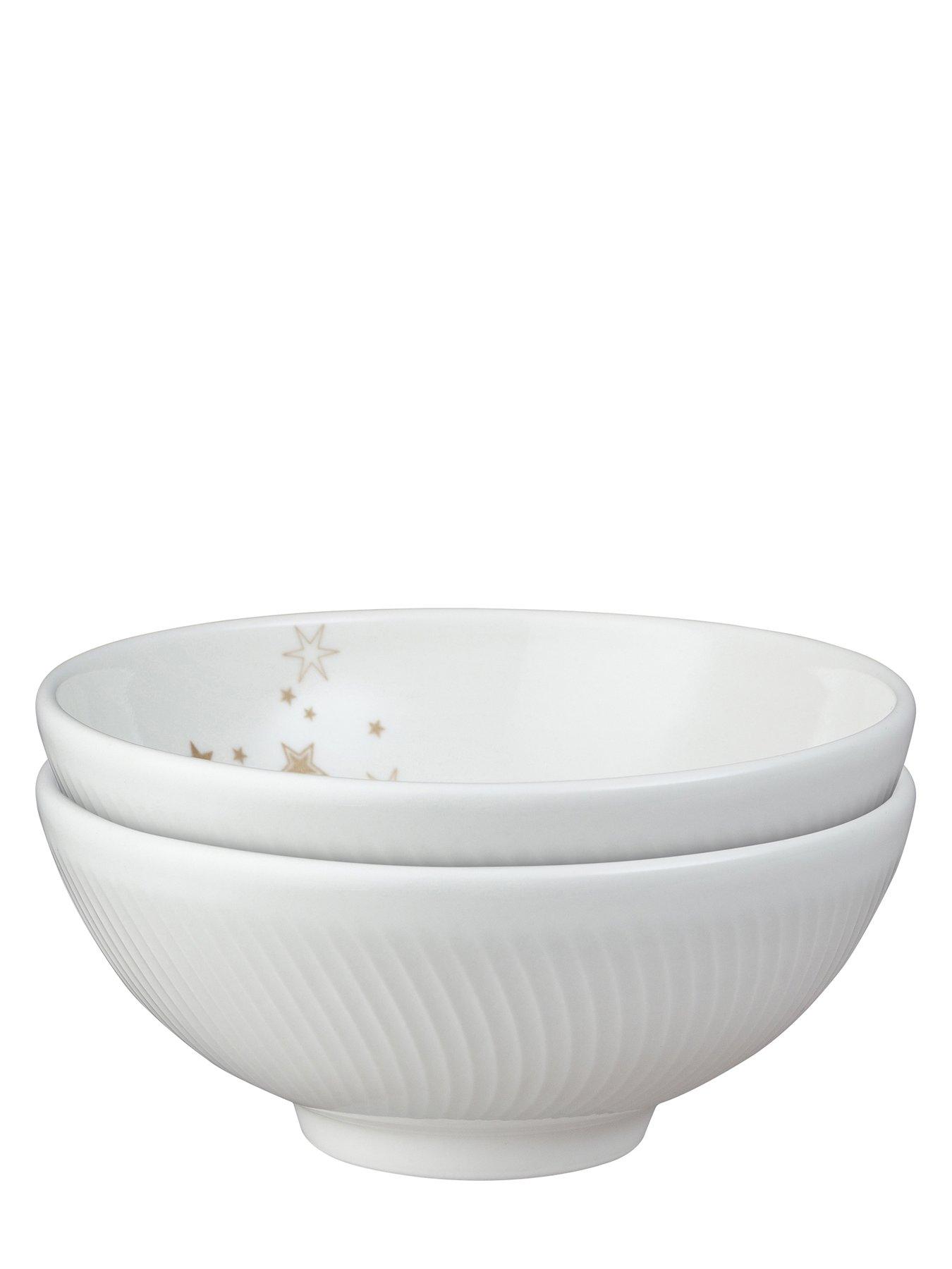 denby-porcelain-stars-small-bowls-in-white-ndash-set-of-2outfit