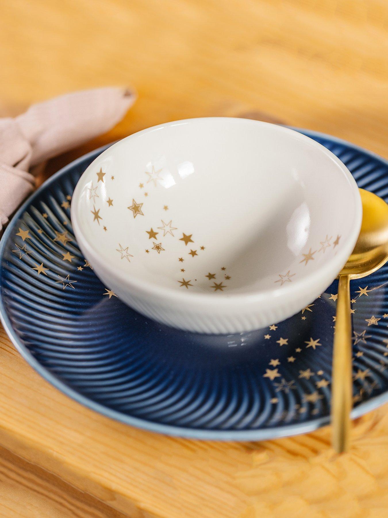 denby-porcelain-stars-small-bowls-in-white-ndash-set-of-2detail