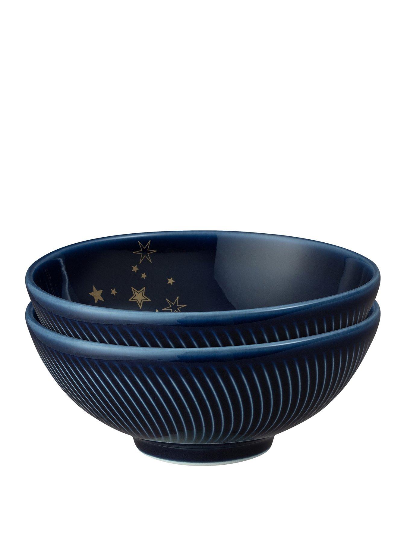 denby-porcelain-stars-small-bowls-in-blue-ndash-set-of-2