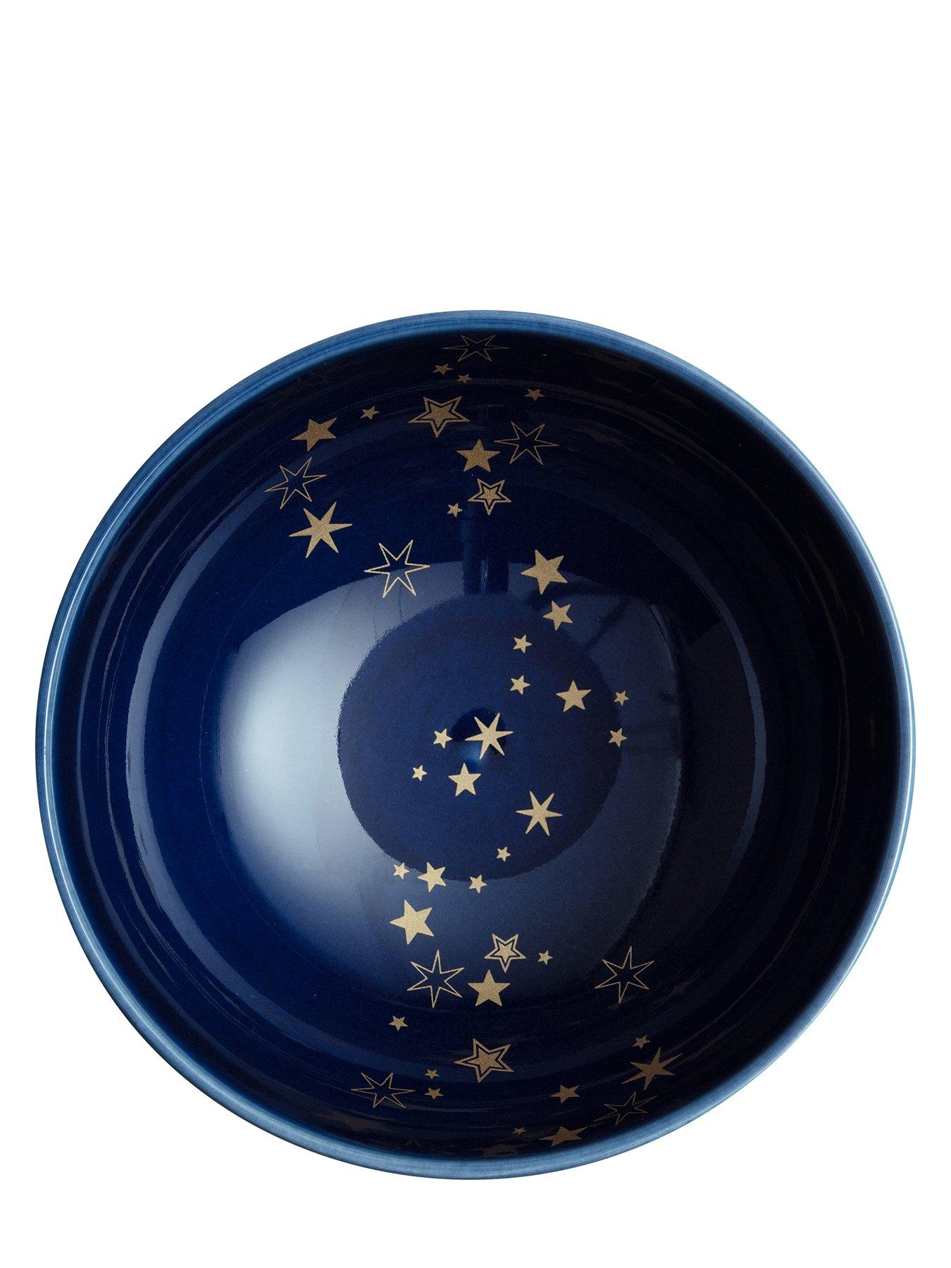 denby-porcelain-stars-small-bowls-in-blue-ndash-set-of-2stillFront