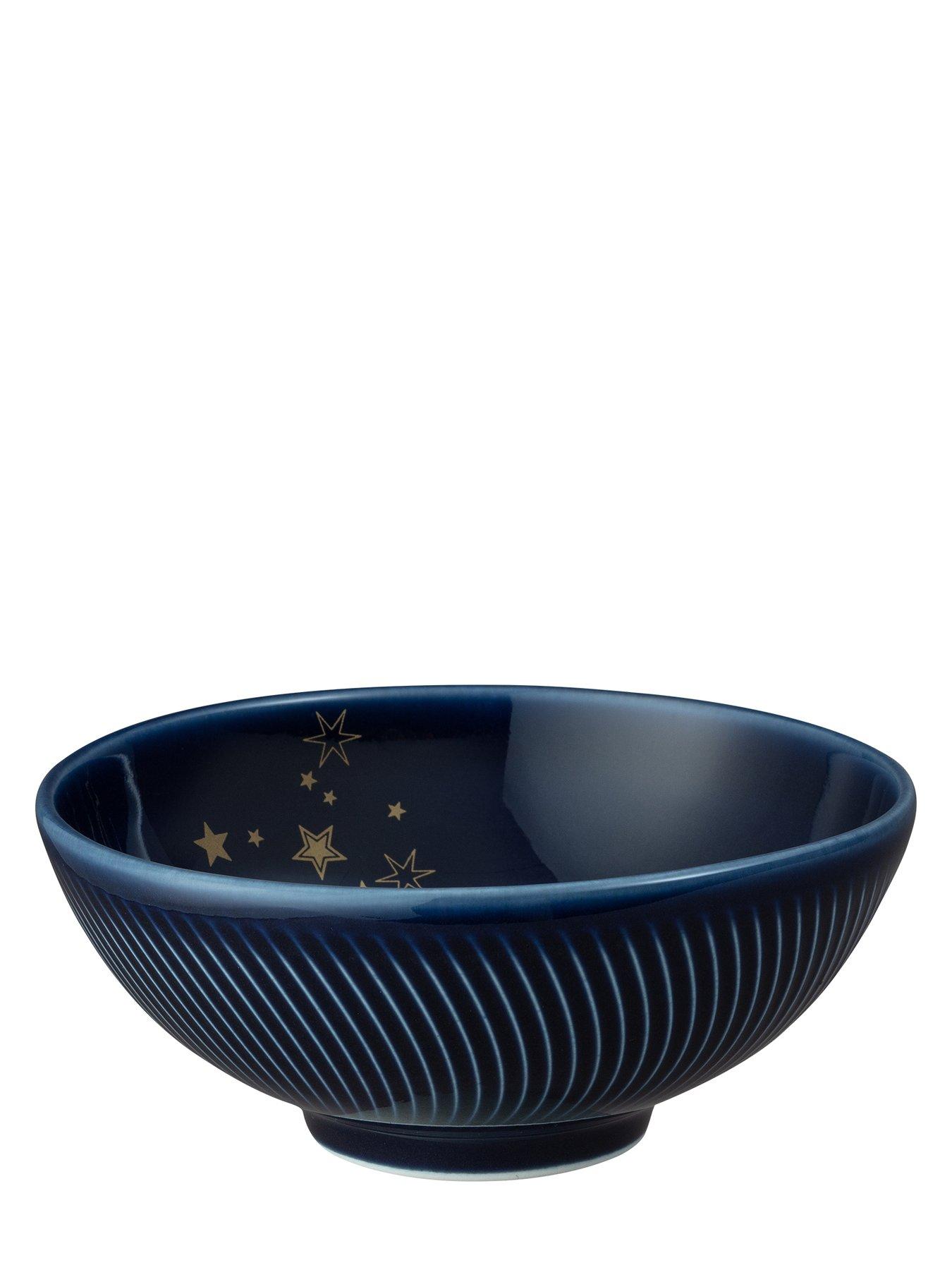 denby-porcelain-stars-small-bowls-in-blue-ndash-set-of-2back