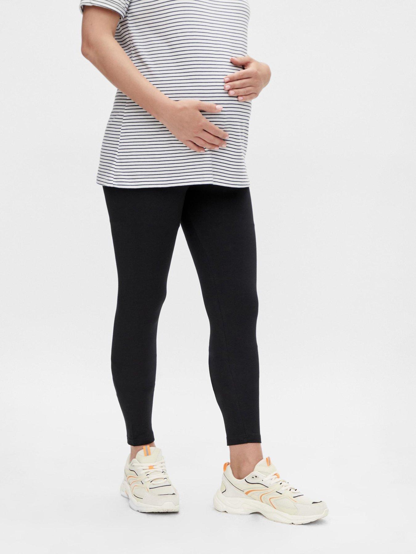 3 Comfy Outfits to Lounge In At Home + Cozy Gifts Roundup + Extra 20% Off  Sale Items at Nordstrom! | Comfy outfits, Maternity work clothes, Maternity  fashion