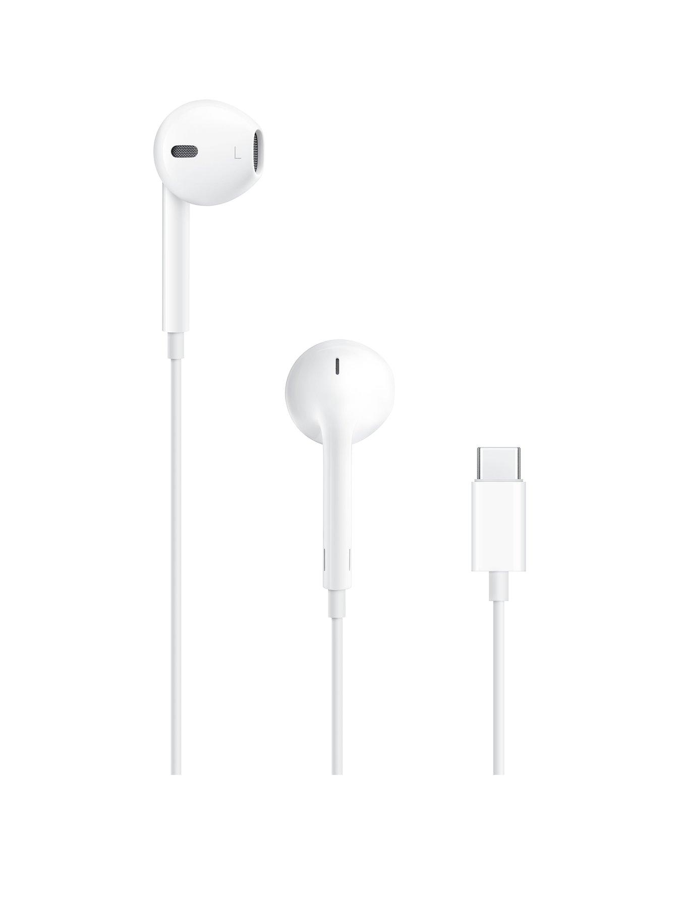 Airpods price under online 400