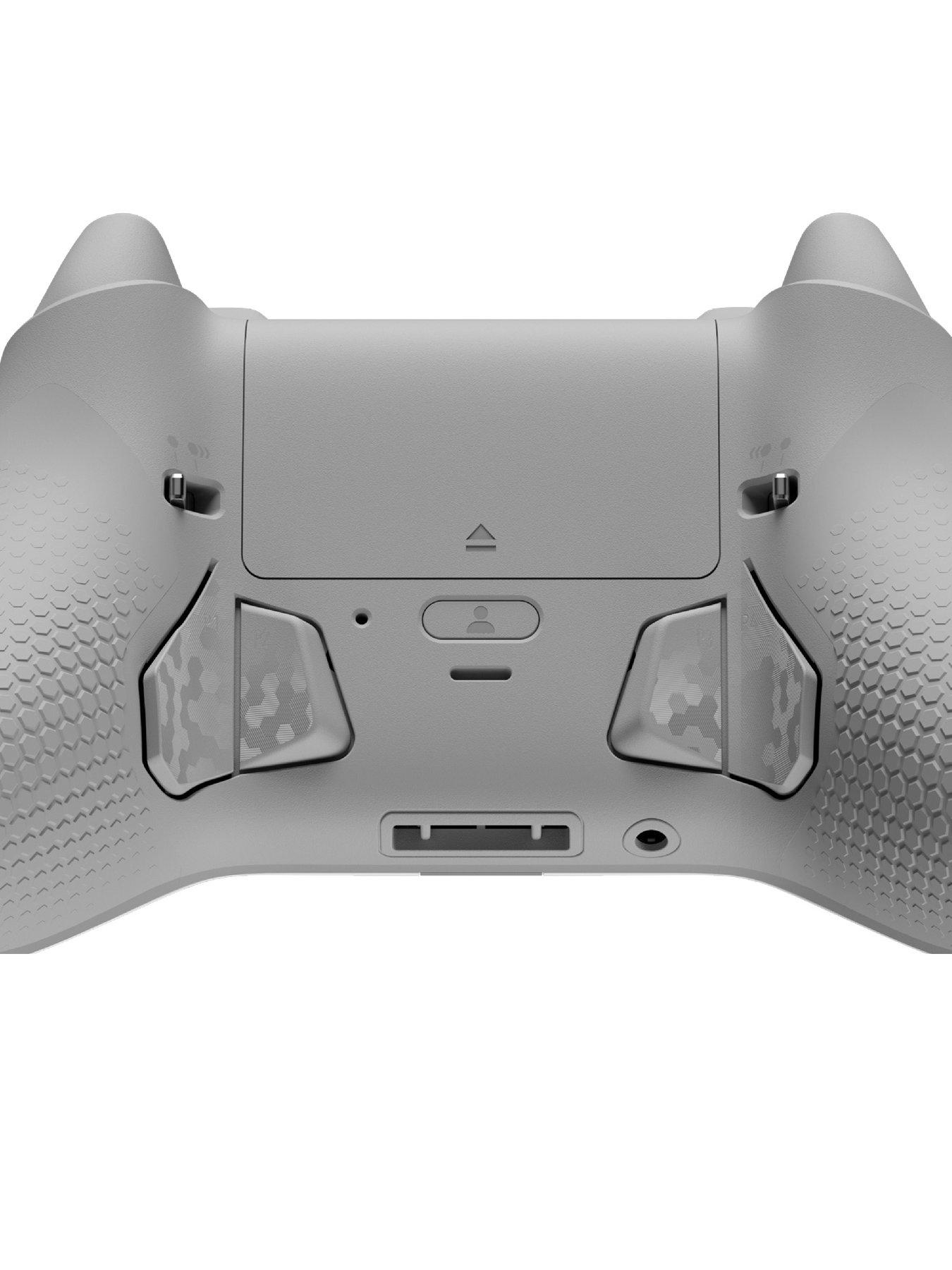 scuf-instinct-pro-pre-built-controller-whiteoutfit