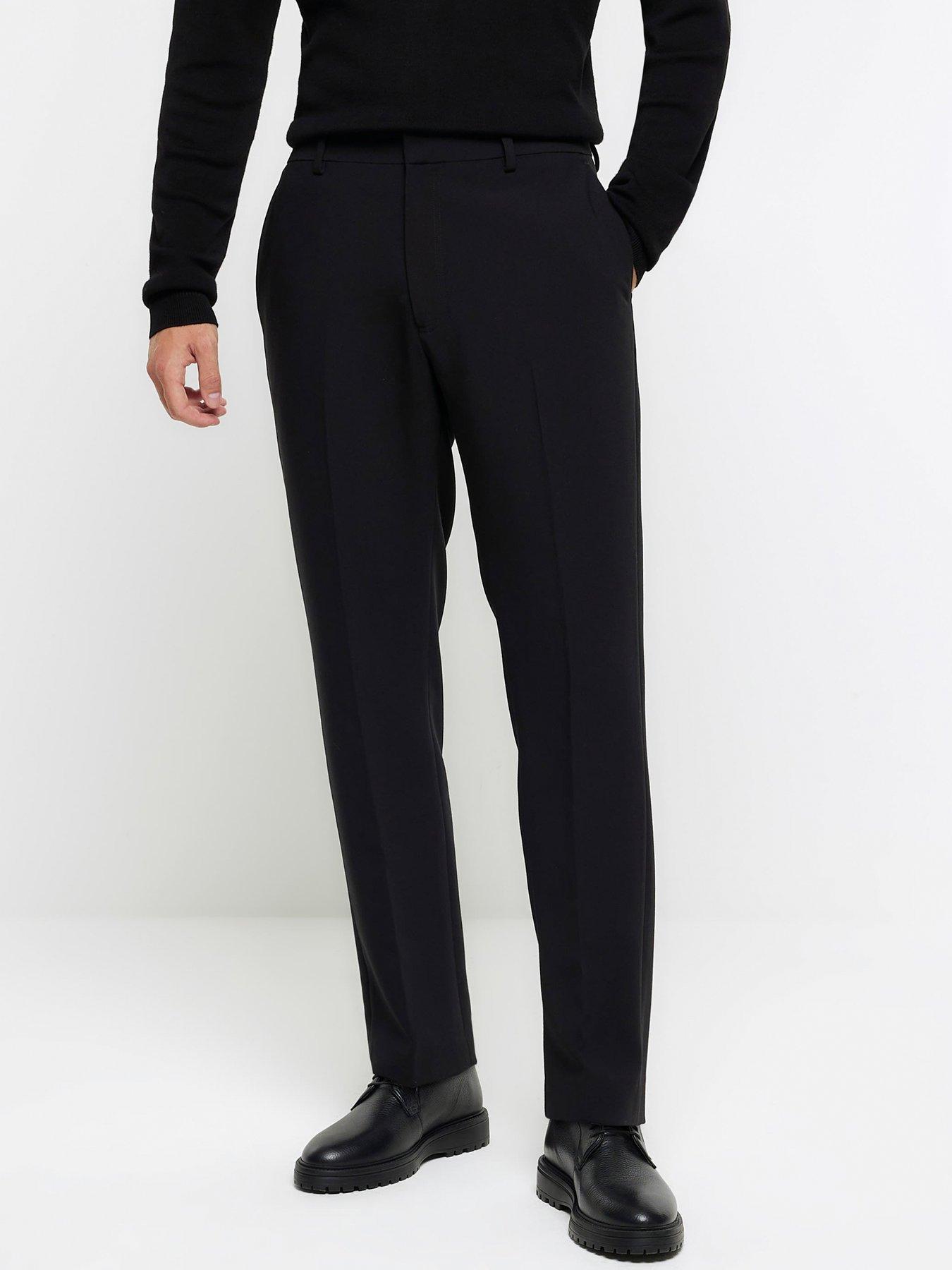 river-island-texture-ponte-trouser