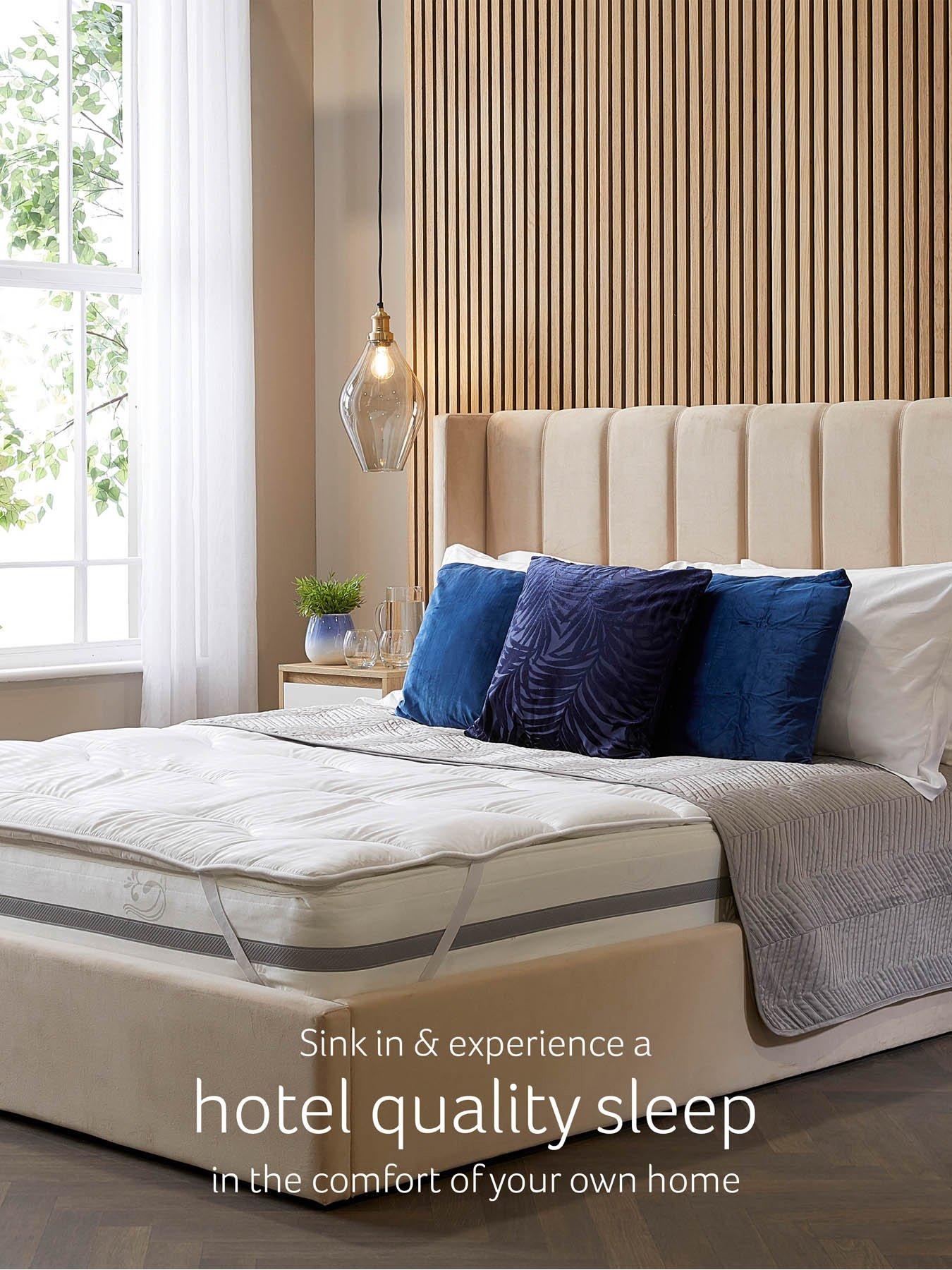 snuggledown-of-norway-luxurious-hotel-temperature-control-mattress-topper-whiteoutfit