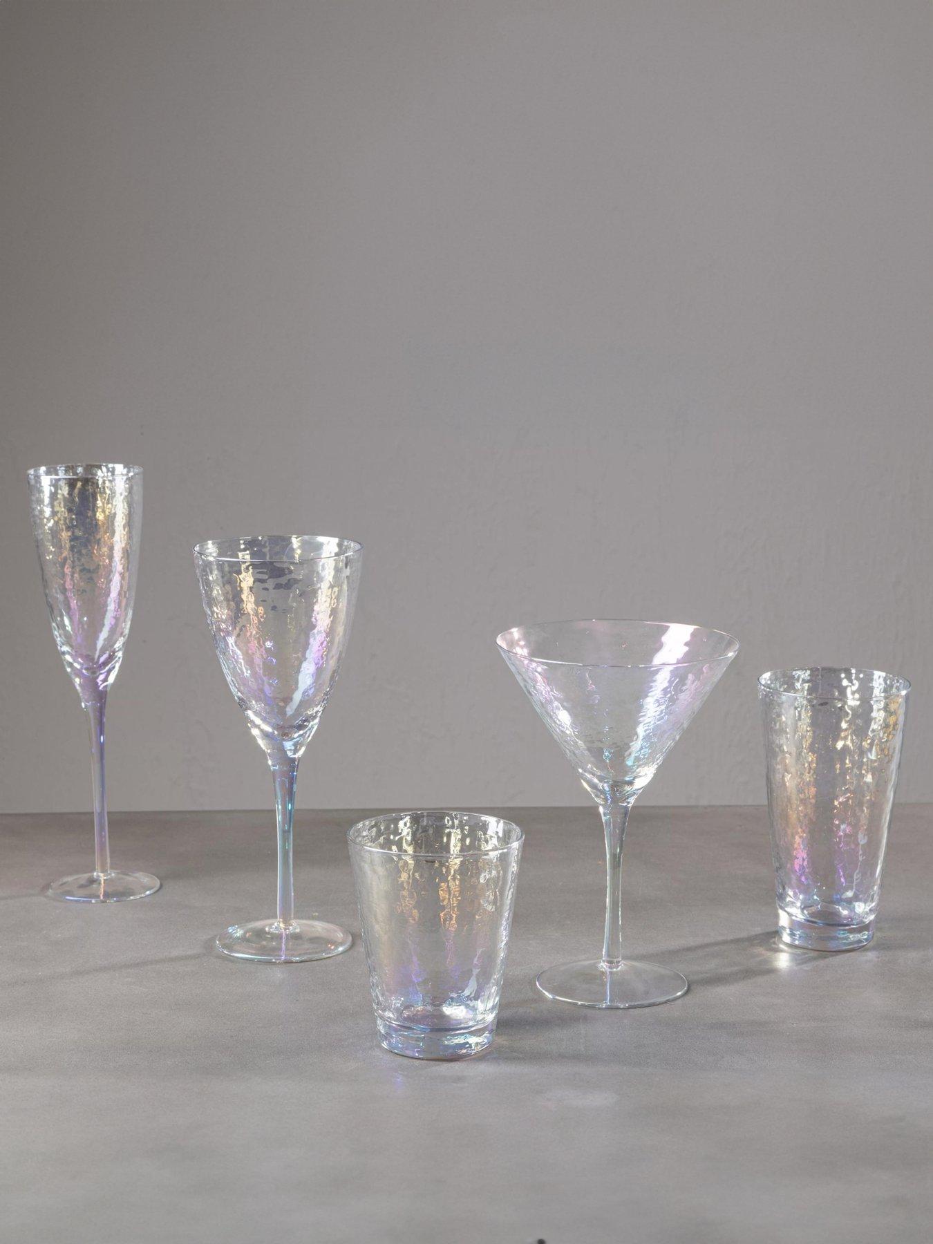 premier-housewares-aurora-cocktail-glasses-ndash-set-of-2back