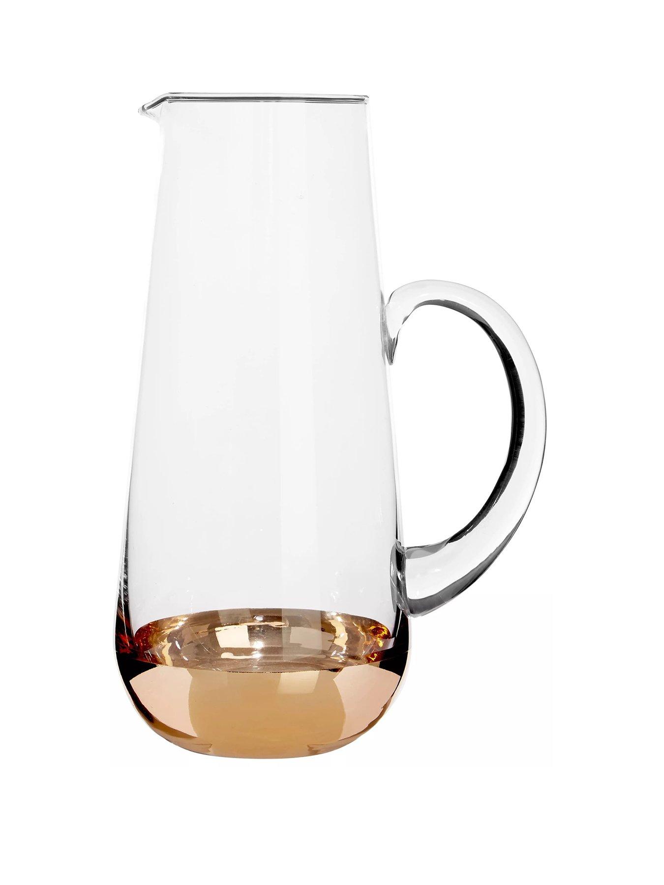 premier-housewares-horizon-pitcher