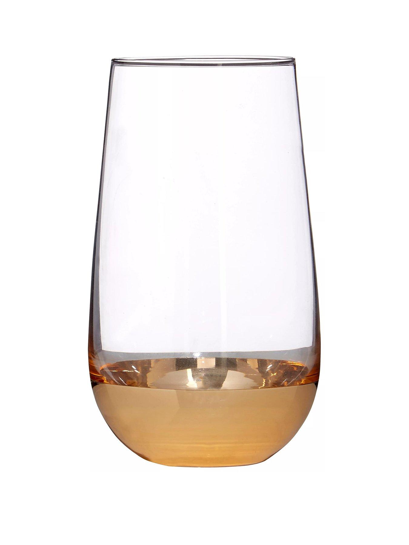 premier-housewares-horizon-set-of-4-highball-glassesfront