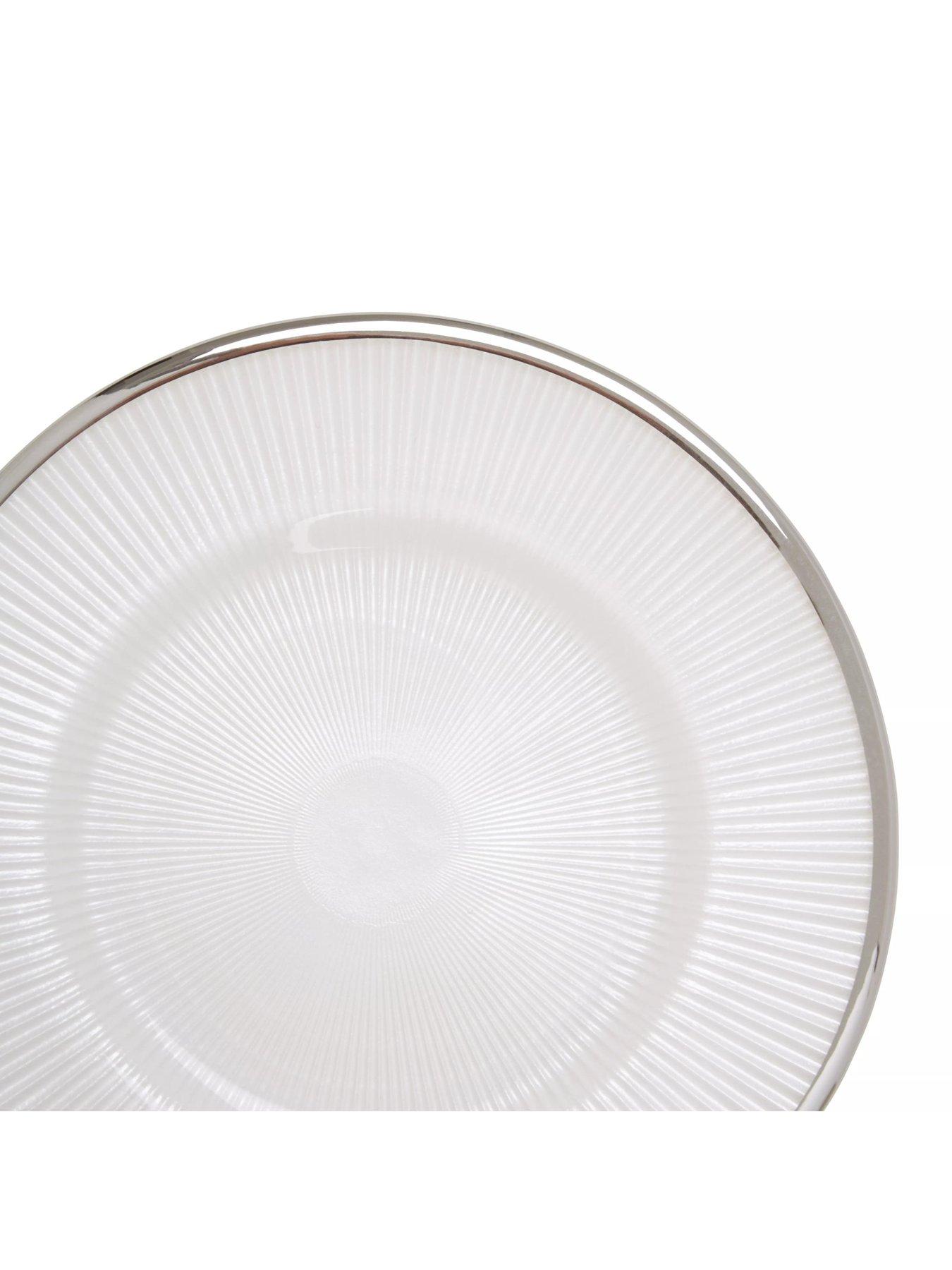 premier-housewares-set-of-4-embossed-white-glass-side-platesback