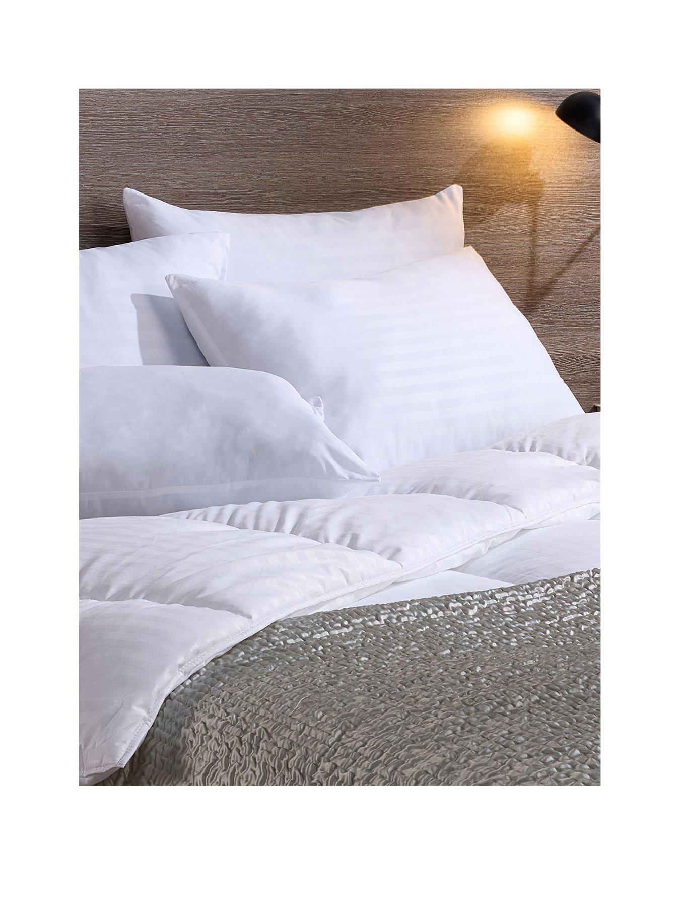 snuggledown-of-norway-luxurious-hotel-105-tog-duvet-and-4-pillows-bundle-whitestillFront