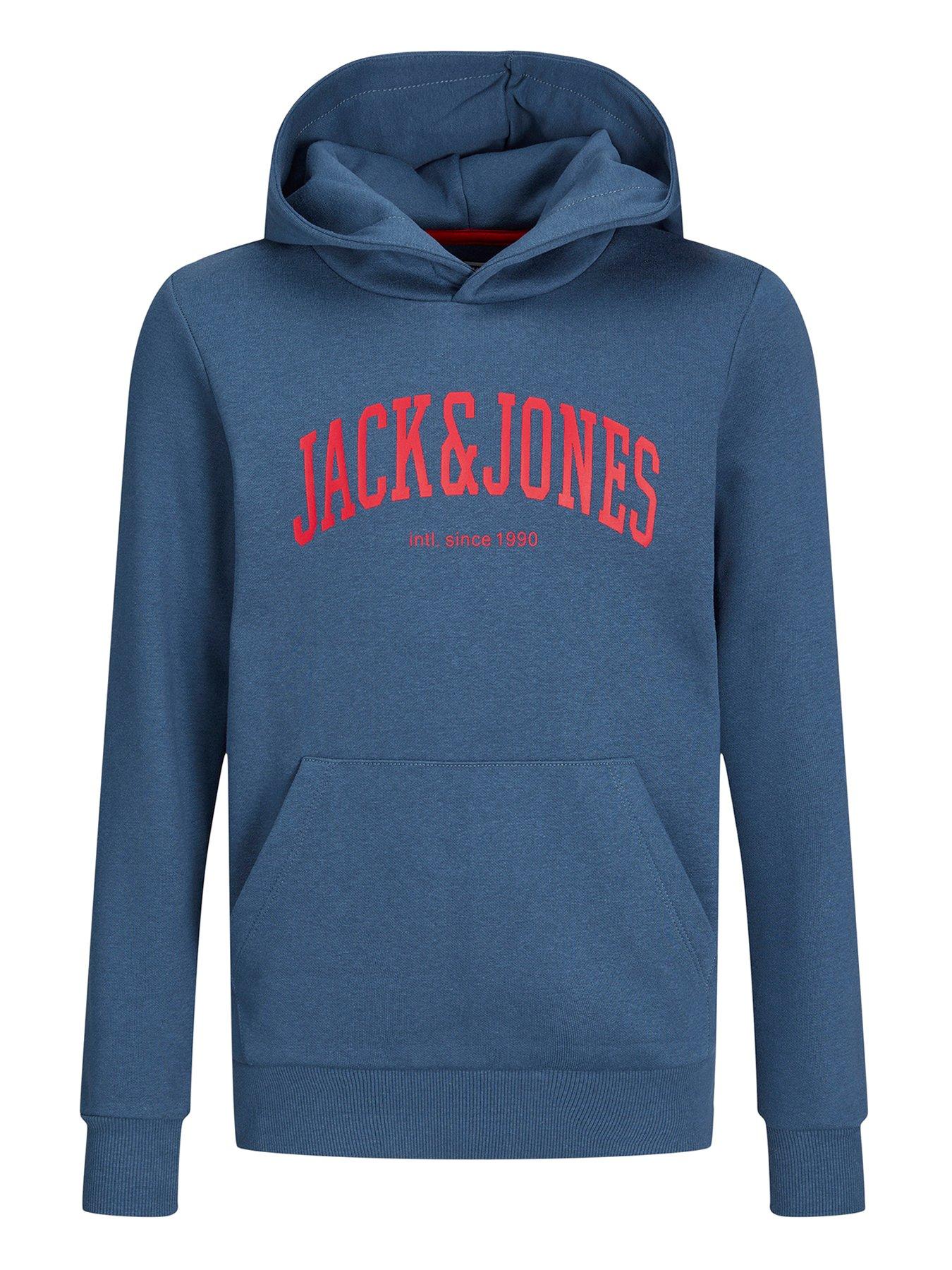 jack-jones-junior-boys-josh-sweat-hoody-ensign-blue