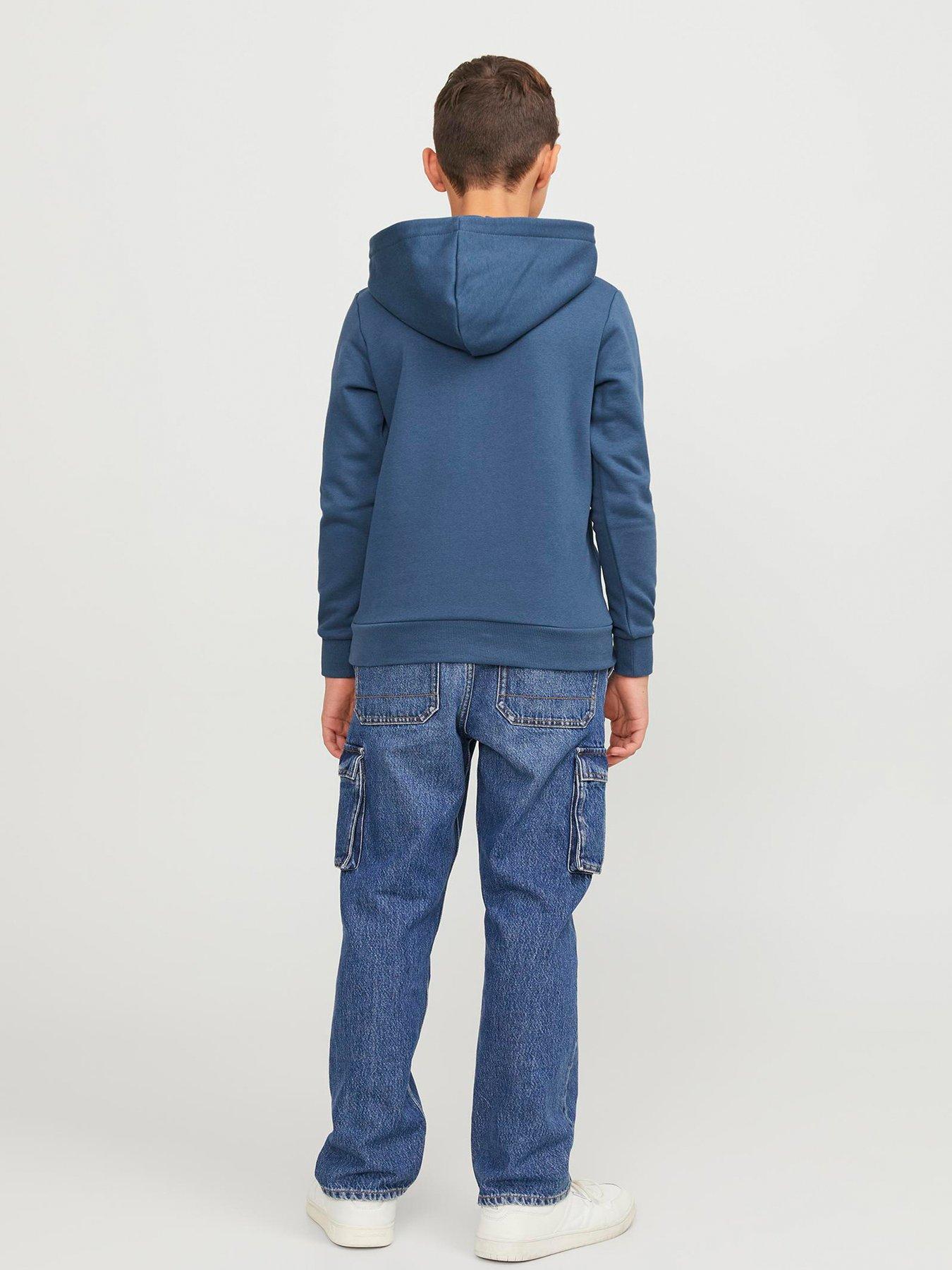 jack-jones-junior-boys-josh-sweat-hoody-ensign-blueback