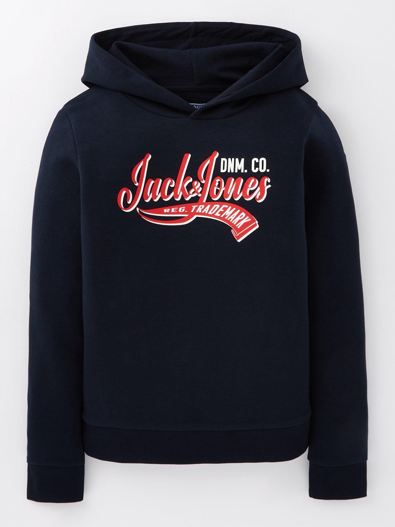 jack-jones-junior-boys-logo-2-colour-sweat-hoody-navy-blazer