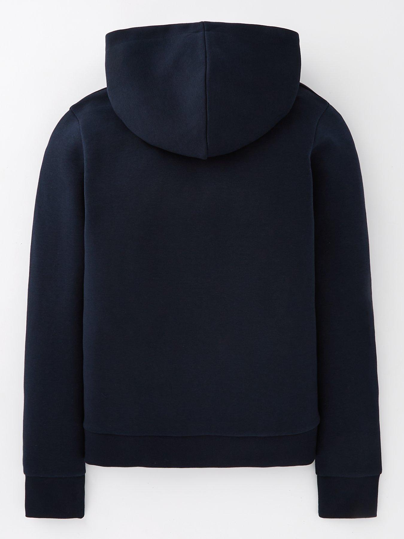 jack-jones-junior-boys-logo-2-colour-sweat-hoody-navy-blazerback