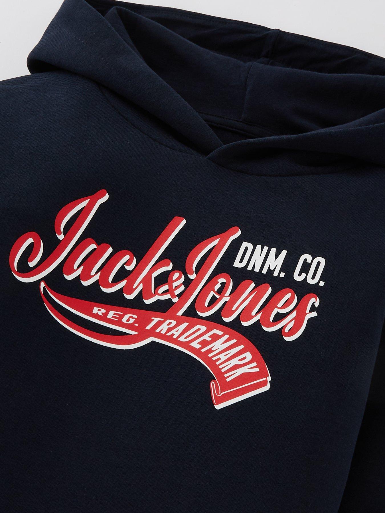 jack-jones-junior-boys-logo-2-colour-sweat-hoody-navy-blazeroutfit