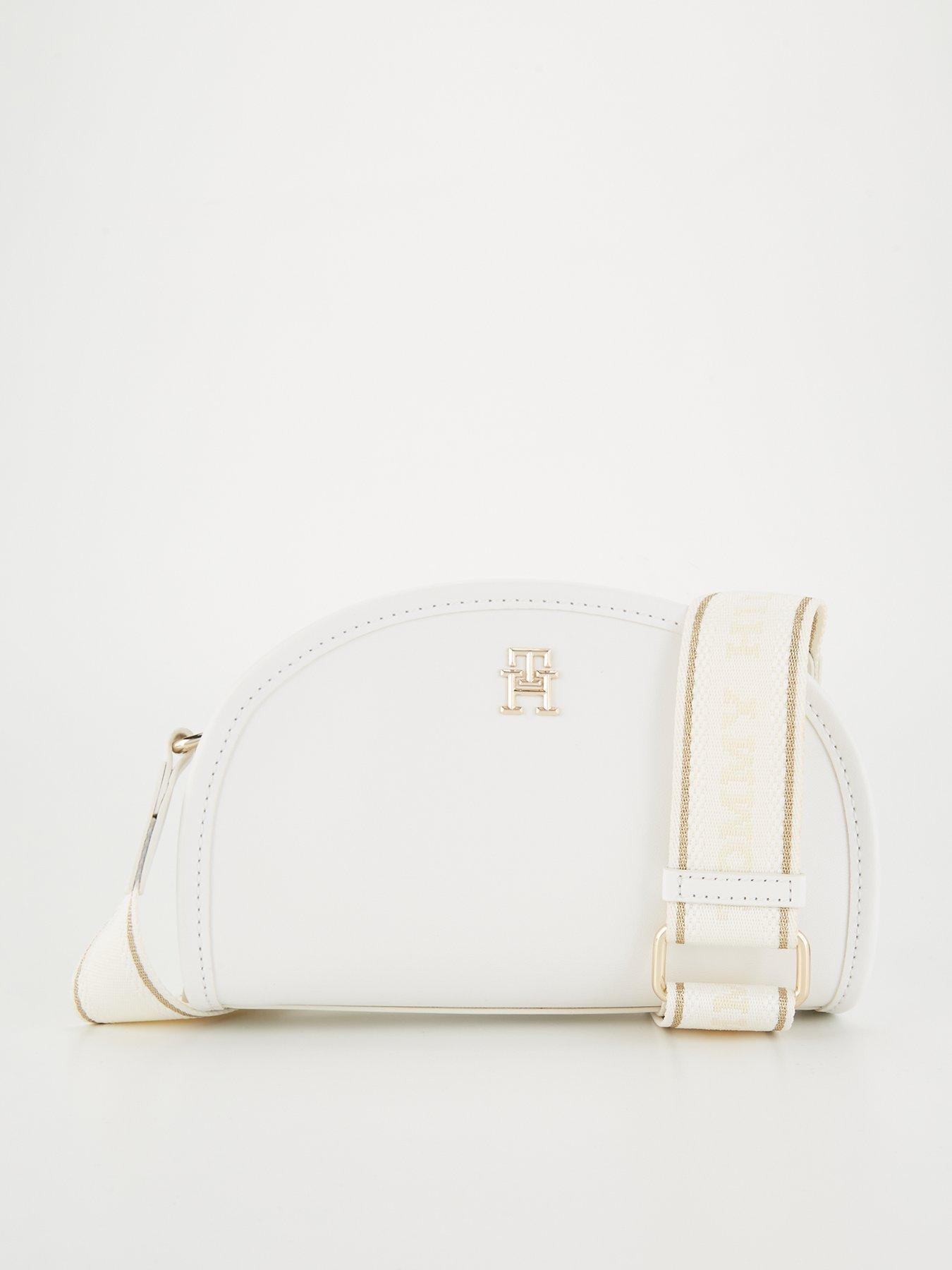 tommy-hilfiger-monotype-half-moon-camera-bag-creamfront