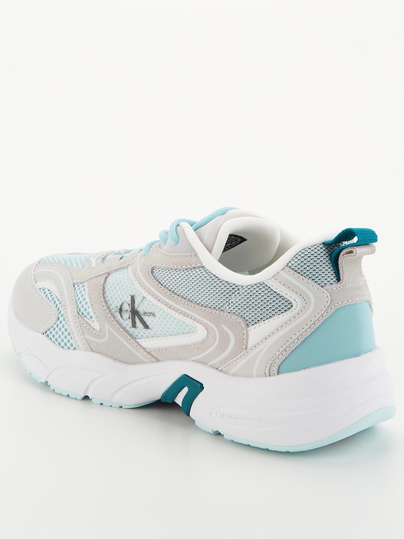 calvin-klein-jeans-mesh-retro-tennis-trainer-multiback