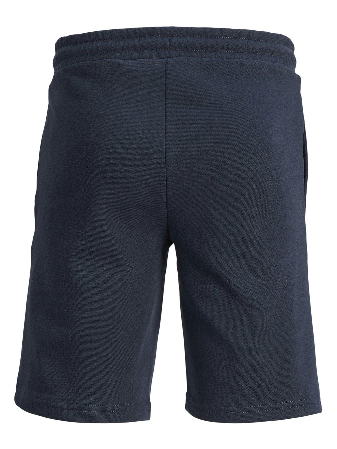 jack-jones-junior-boys-swift-sweat-shorts-navy-blazerback