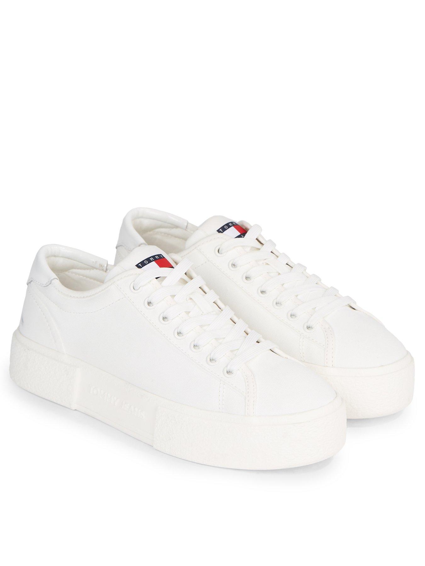 tommy-jeans-tjw-foxing-flatform-sneaker-cream