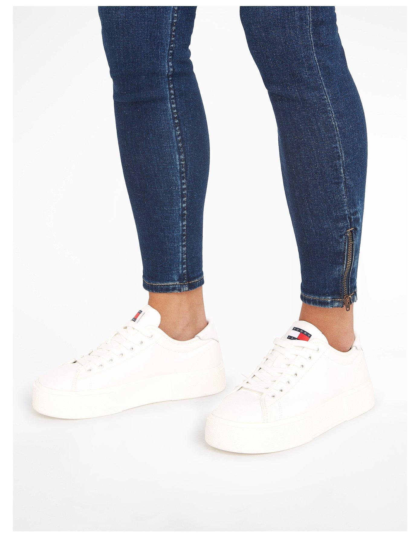 tommy-jeans-tjw-foxing-flatform-sneaker-creamback