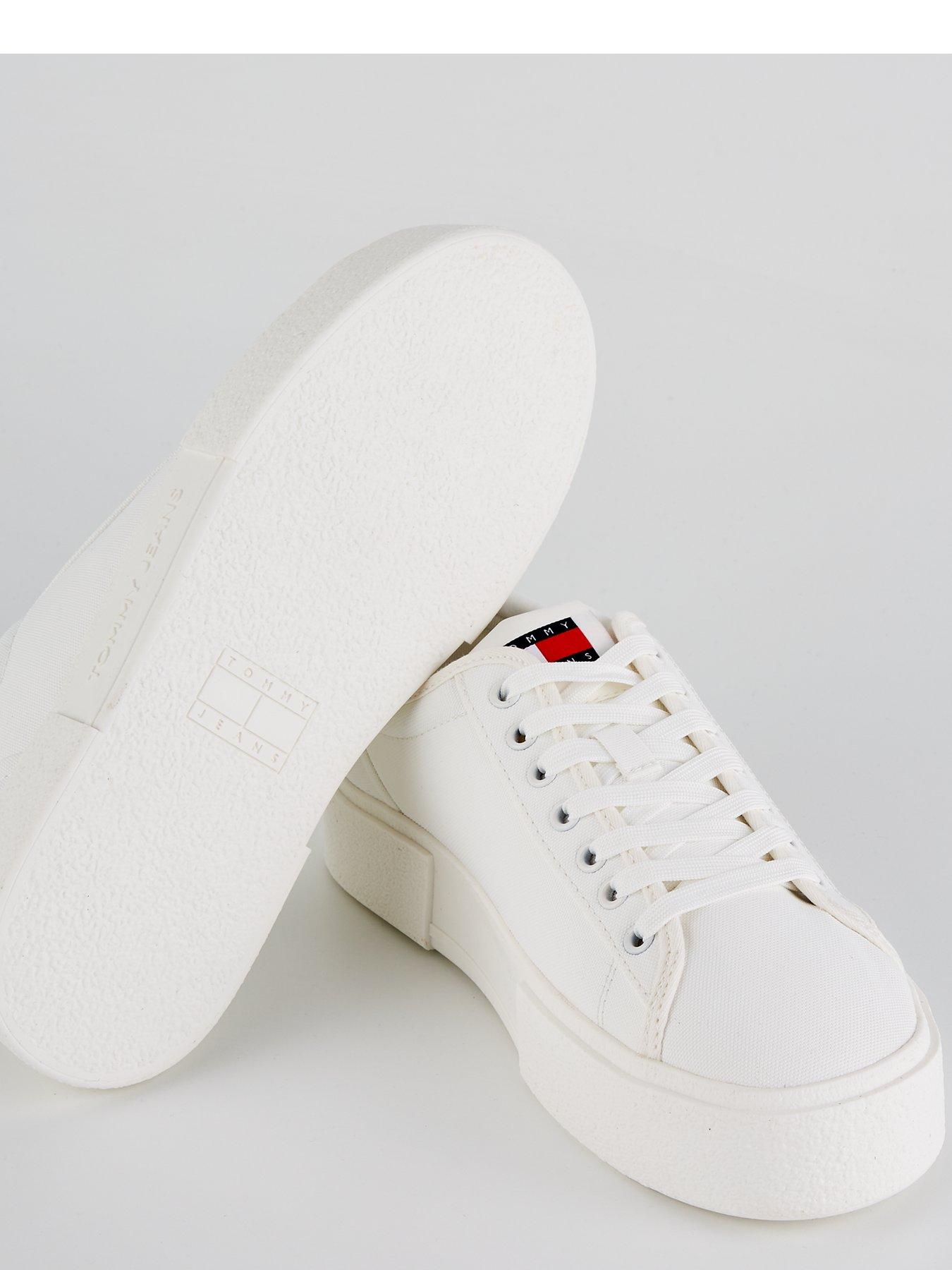 tommy-jeans-tjw-foxing-flatform-sneaker-creamdetail