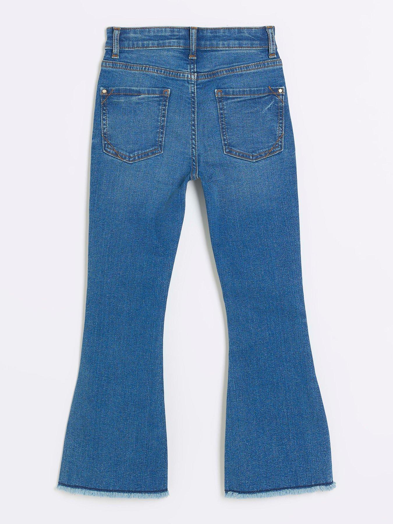 river-island-girls-flared-jeans-blueback