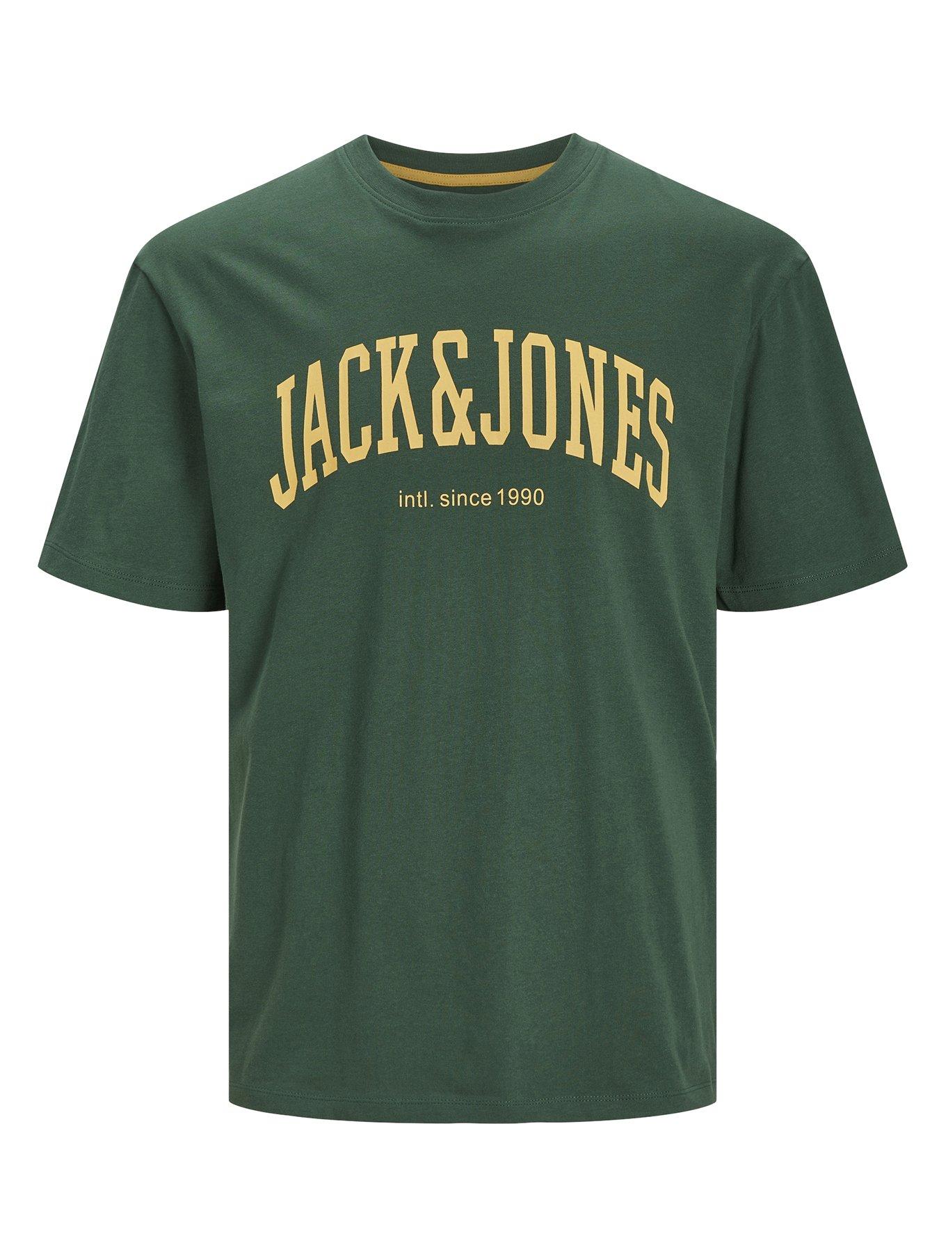 jack-jones-junior-boys-josh-tshirt-dark-green