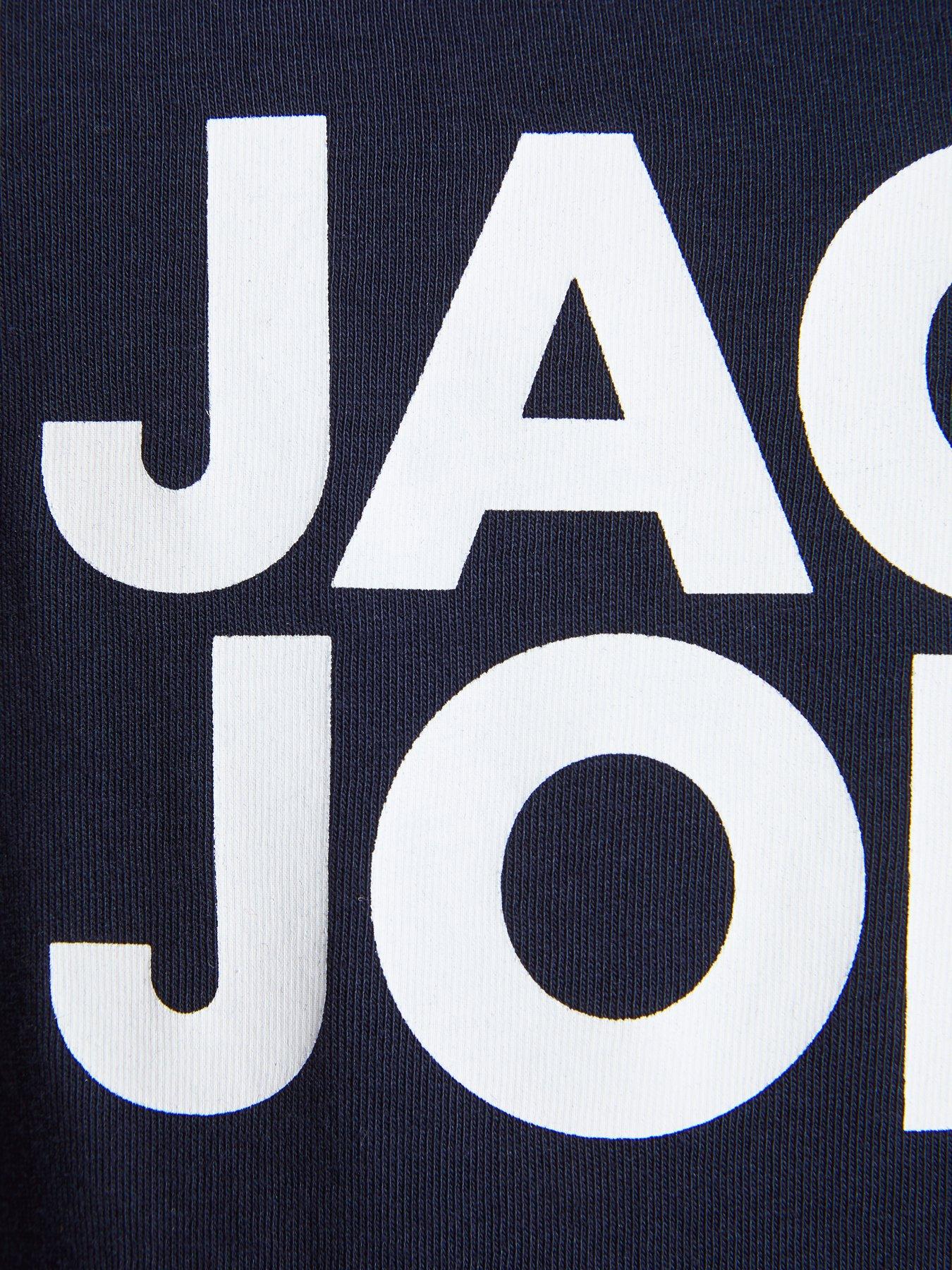 jack-jones-junior-boys-corp-logo-tshirt-navyoutfit