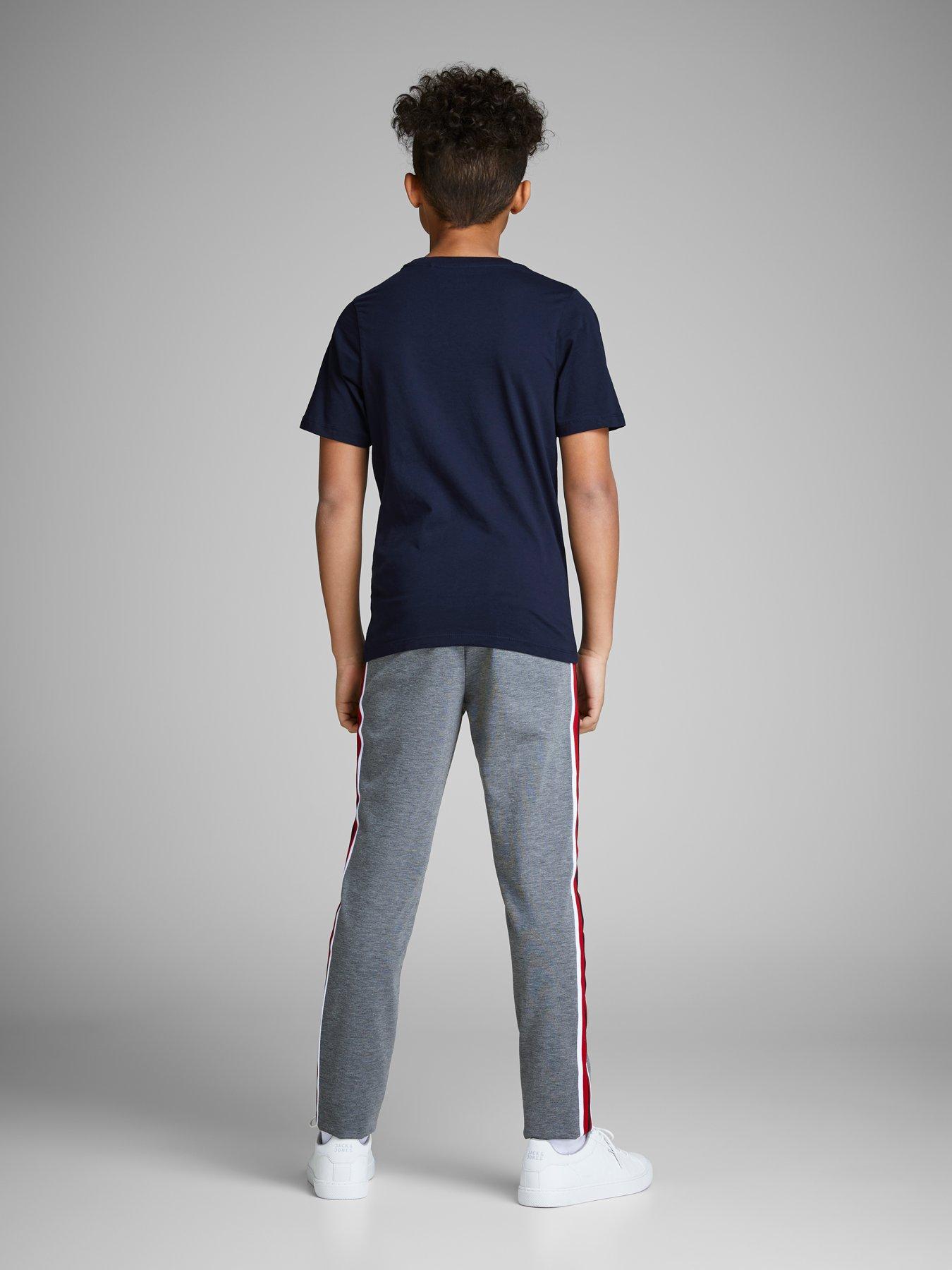 jack-jones-junior-boys-corp-logo-tshirt-navydetail