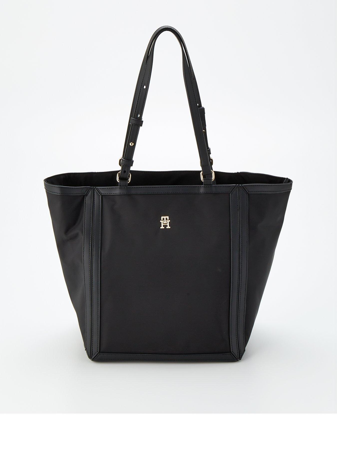 Tommy Hilfiger Tote bags for Women | Online Sale up to 70% off | Lyst