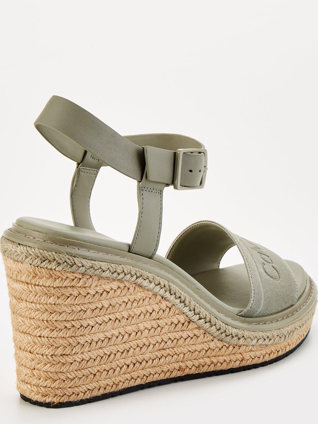 calvin-klein-wedge-sandal-greystillFront