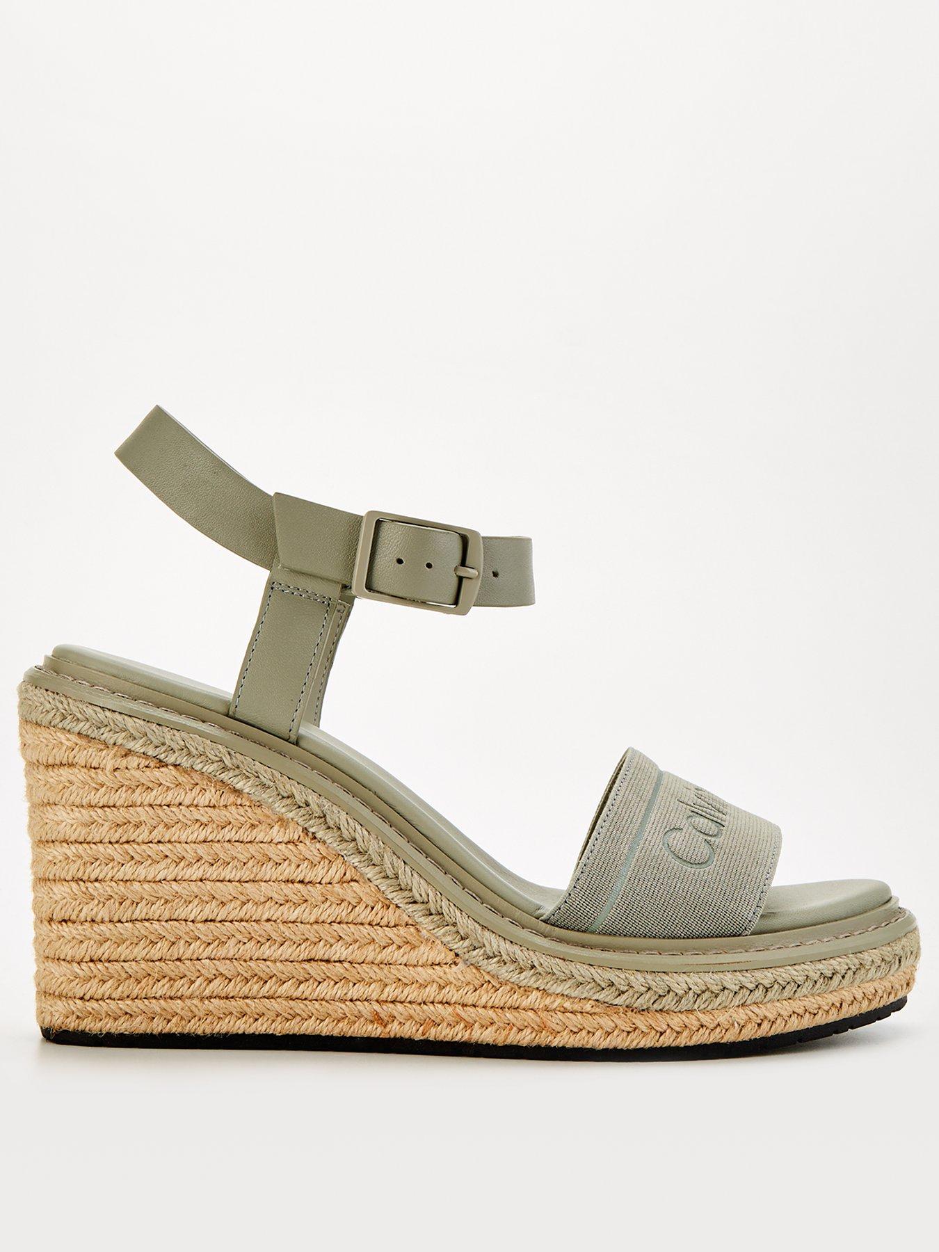 calvin-klein-wedge-sandal-greyback